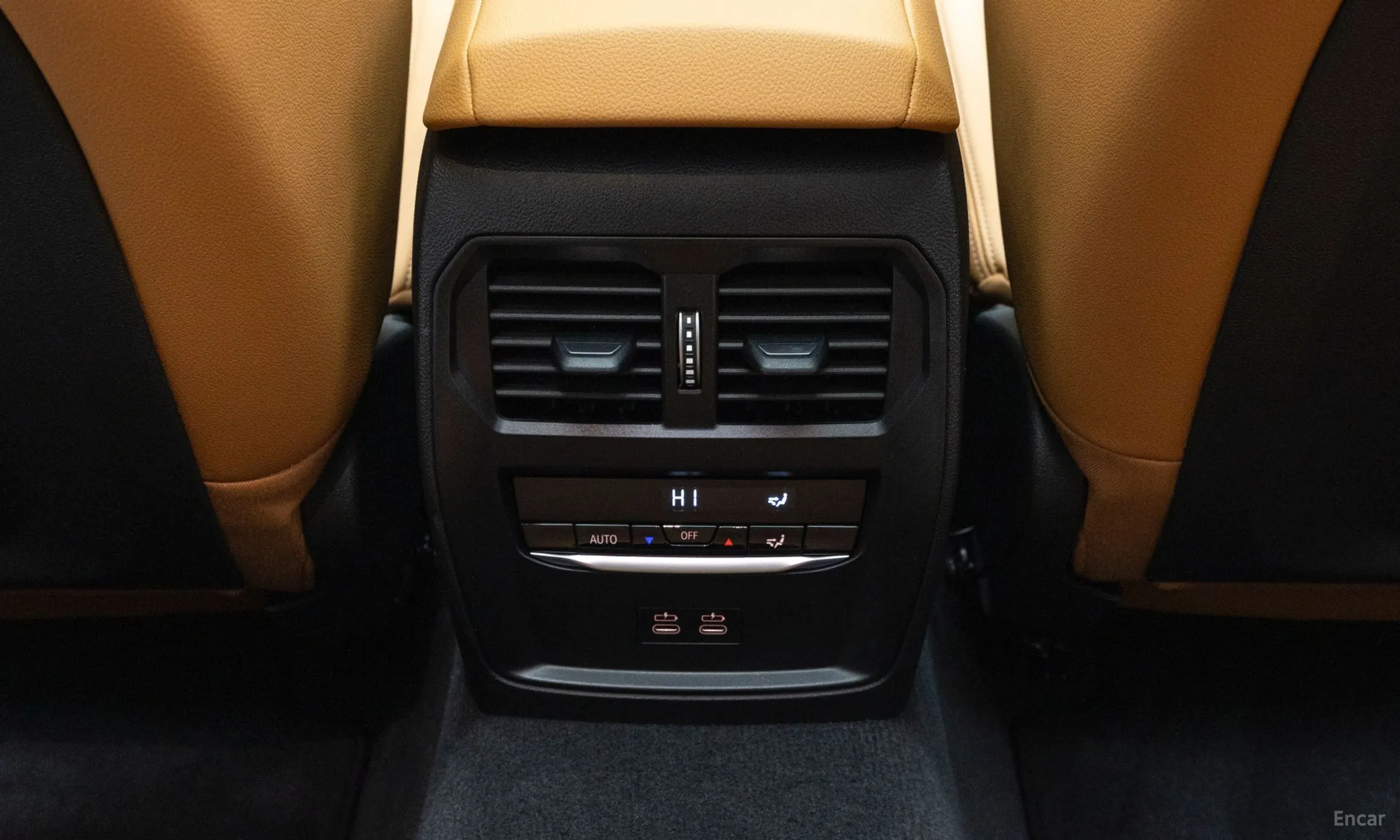 BMW 3 Series (G20) превью 18