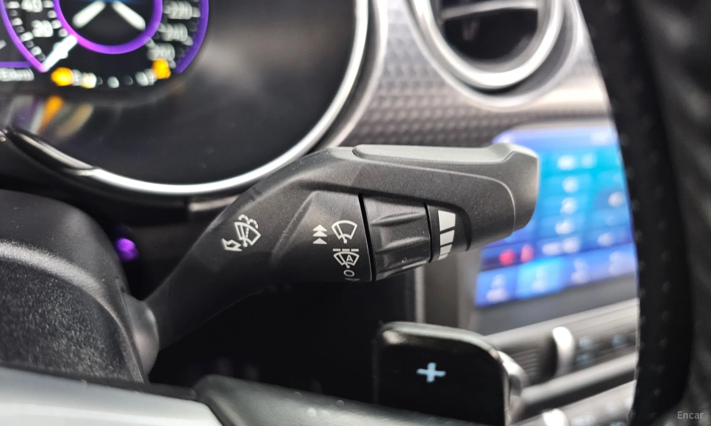 Ford Mustang превью 20
