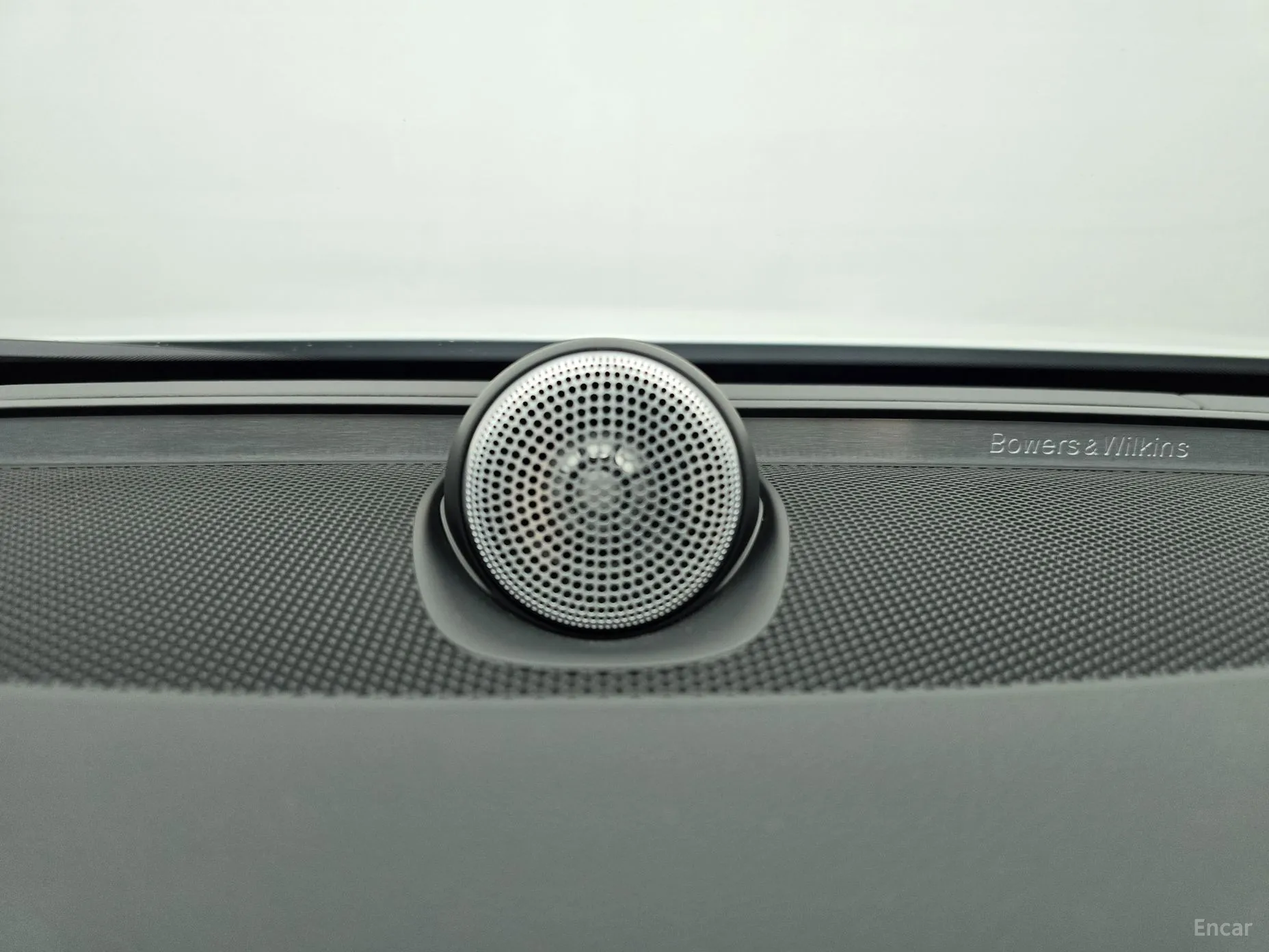 Volvo S90 превью 11