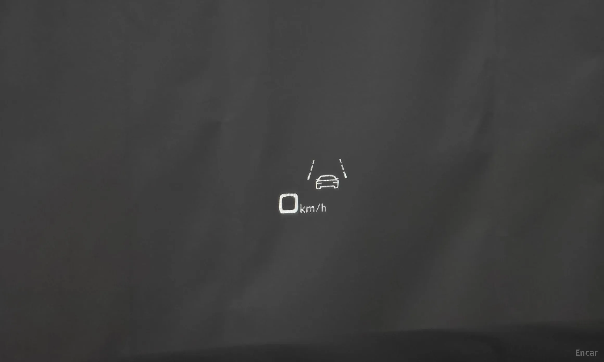 Audi A6 (C8) превью 17