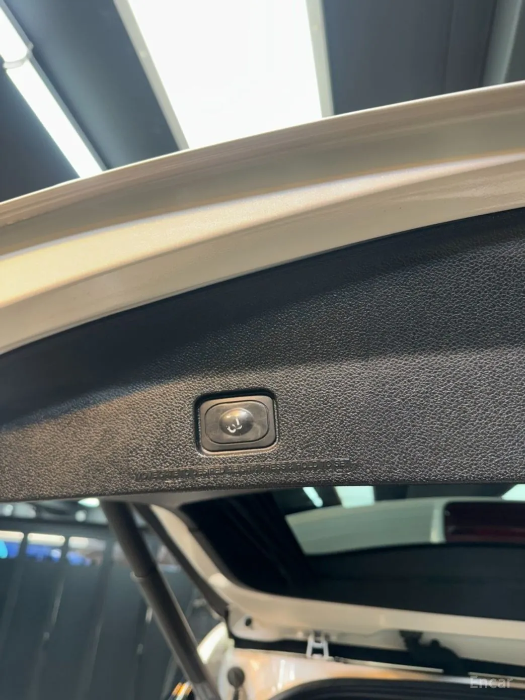 Ford Explorer превью 9
