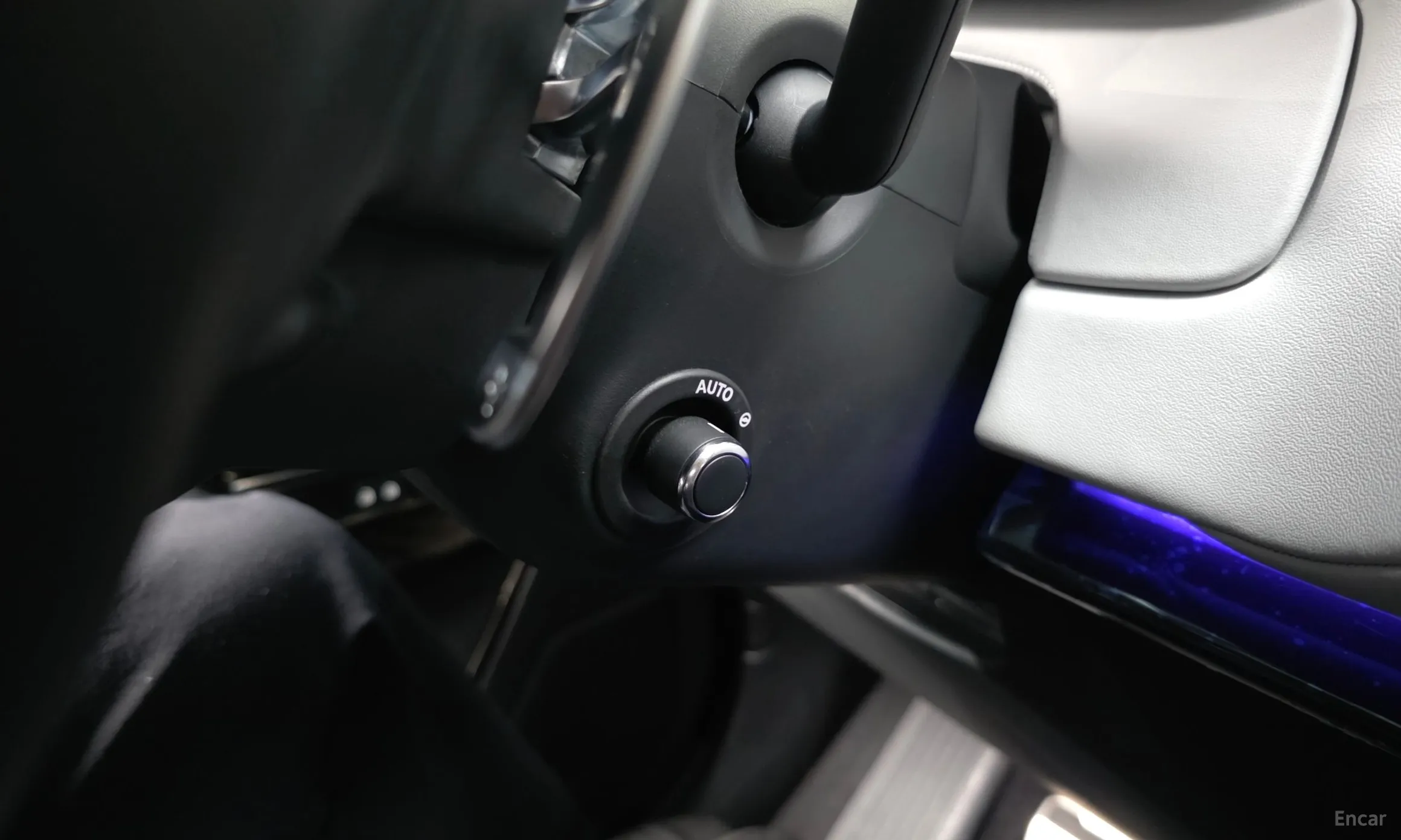 Land Rover Range Rover Sport 3rd Generation превью 13
