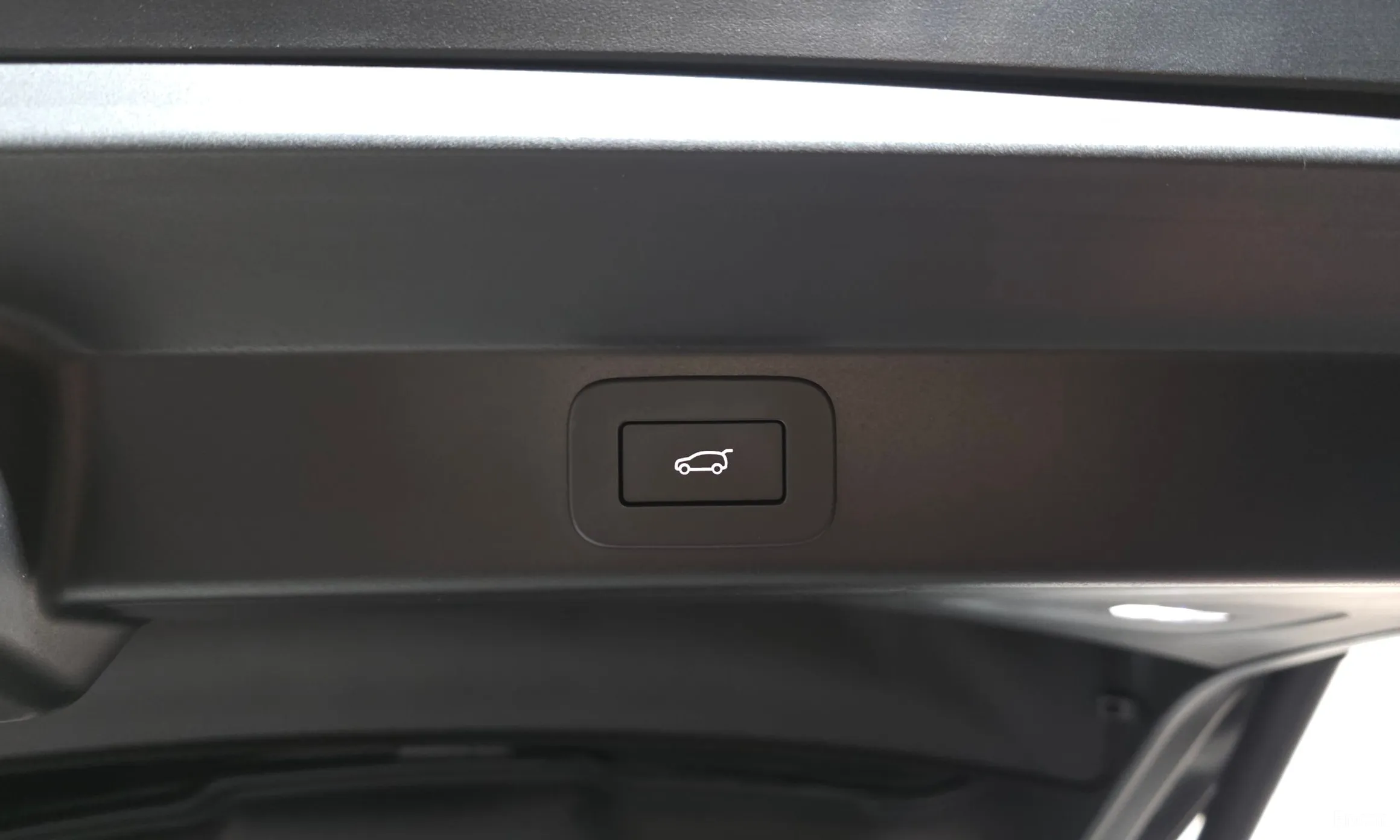 Land Rover Range Rover Sport 3rd Generation превью 20