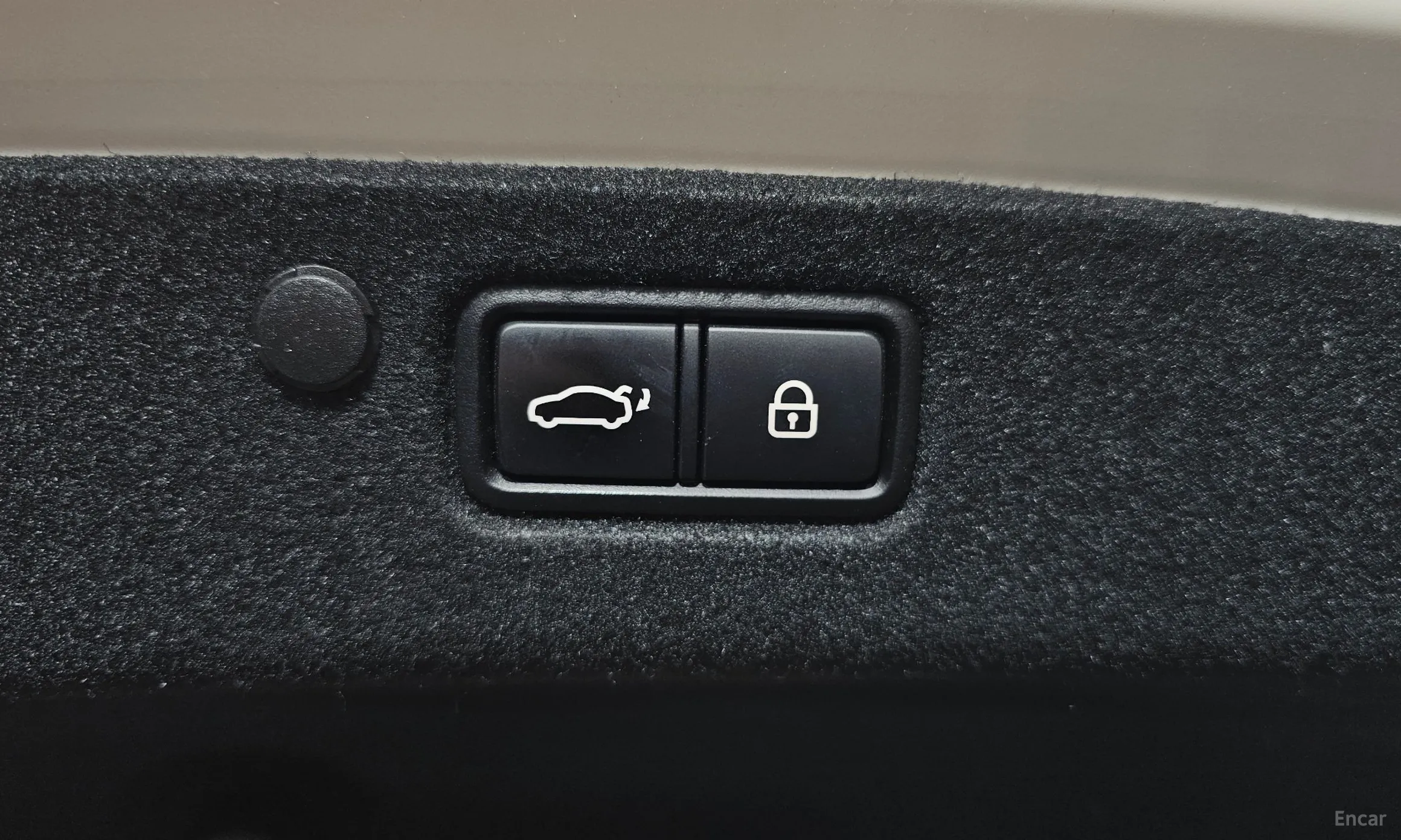 Hyundai Grandeur IG Hybrid превью 20