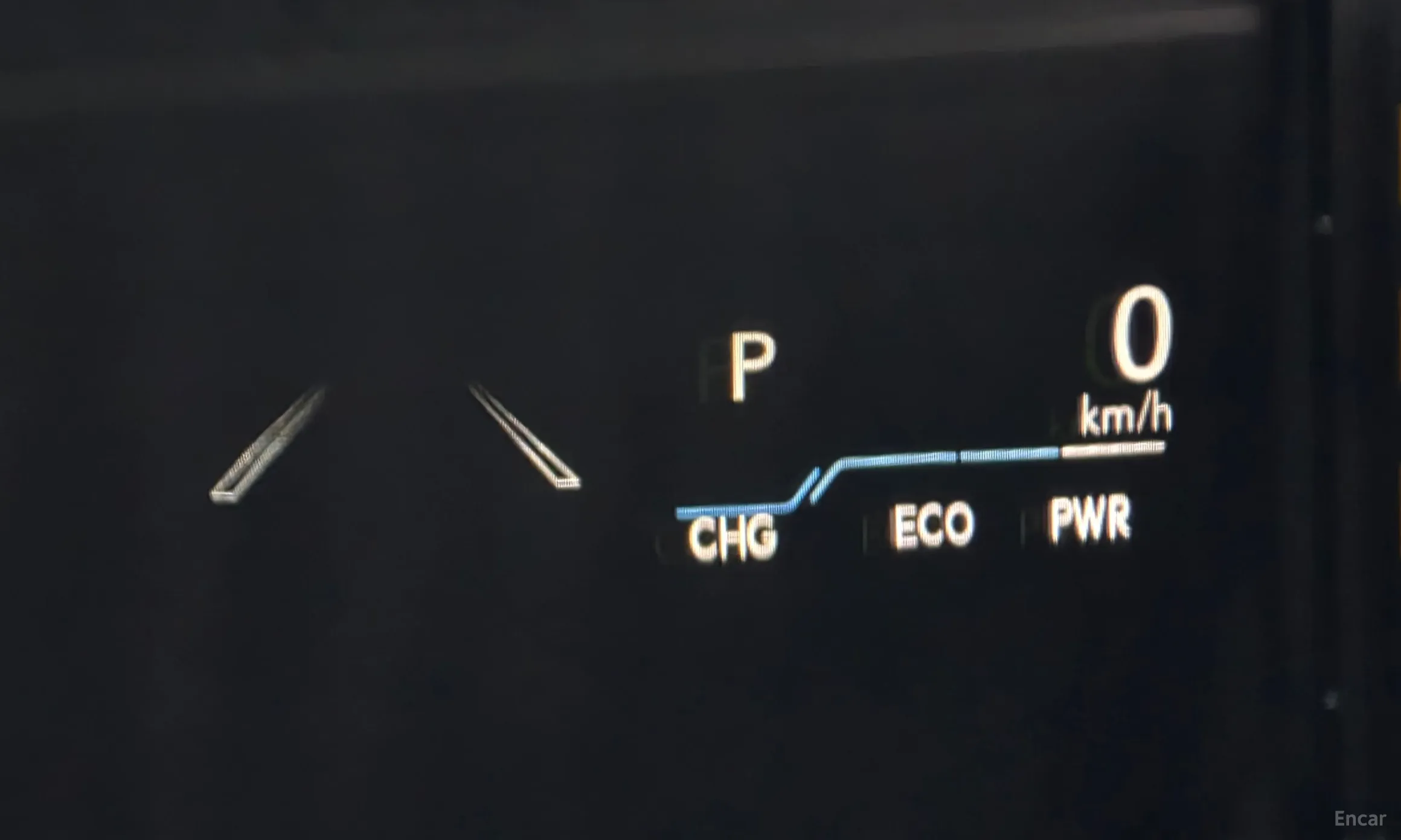 Lexus ES300h 7th Generation превью 14