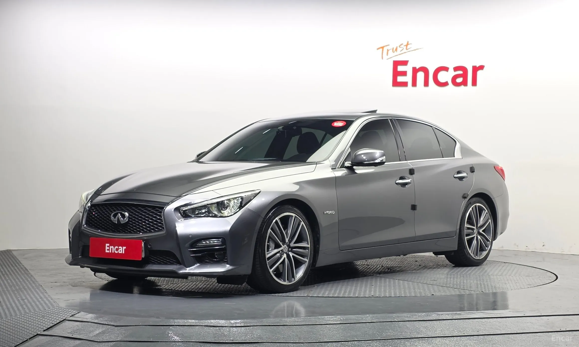 Q50