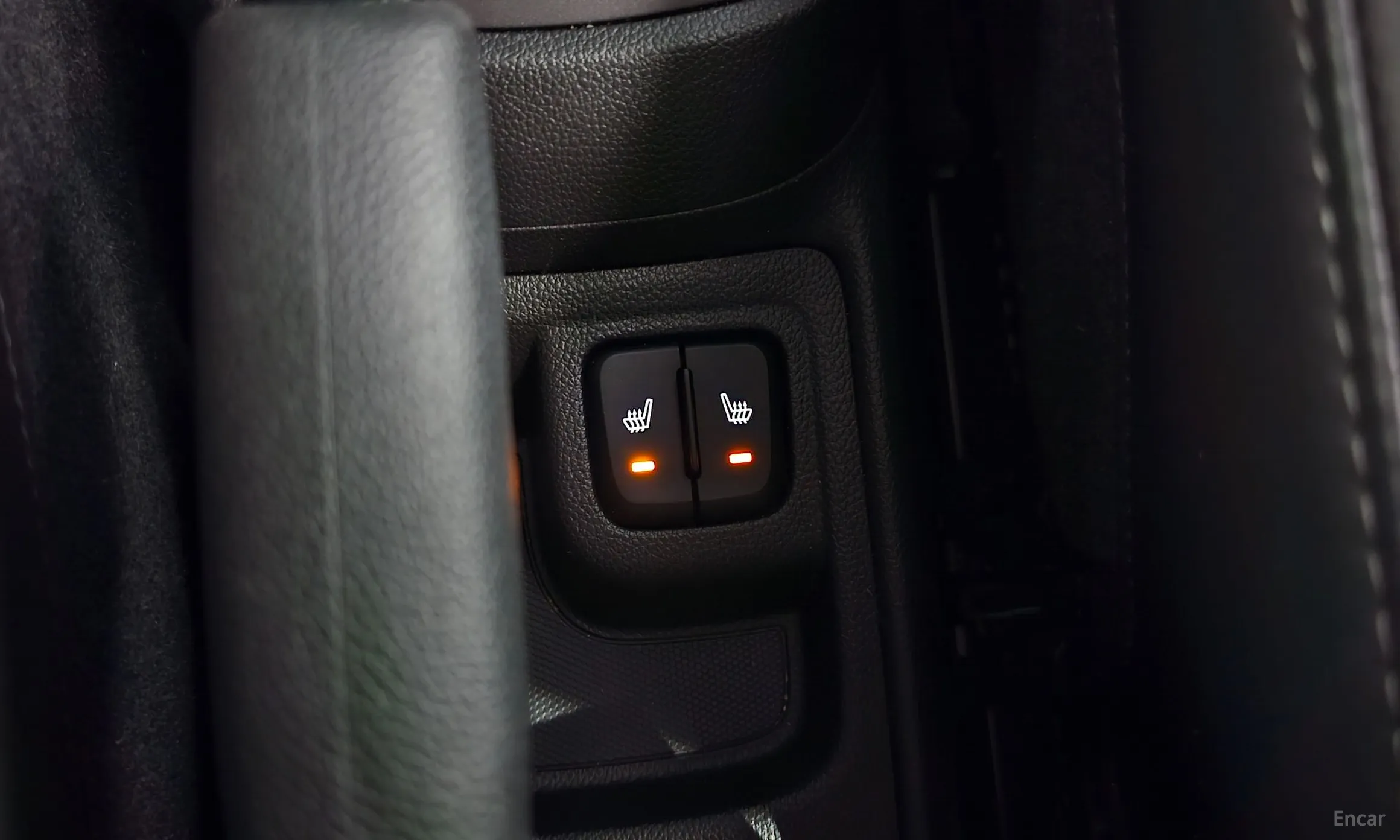 Chevrolet (GM Daewoo) Spark превью 19