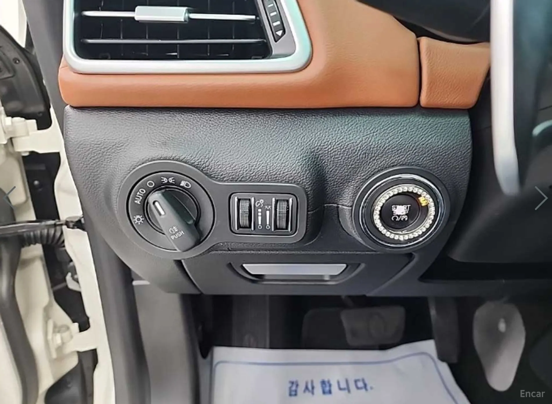Maserati Ghibli превью 18