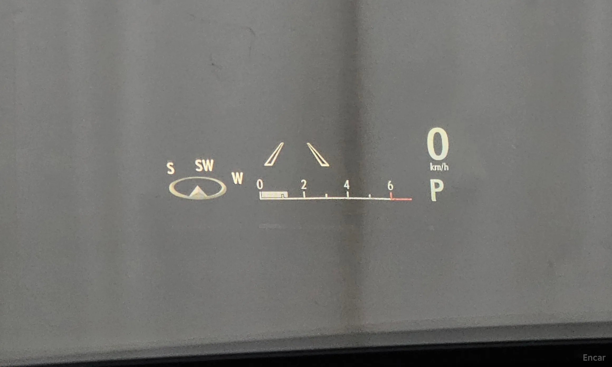 Lexus RX450hL 4th Generation превью 14