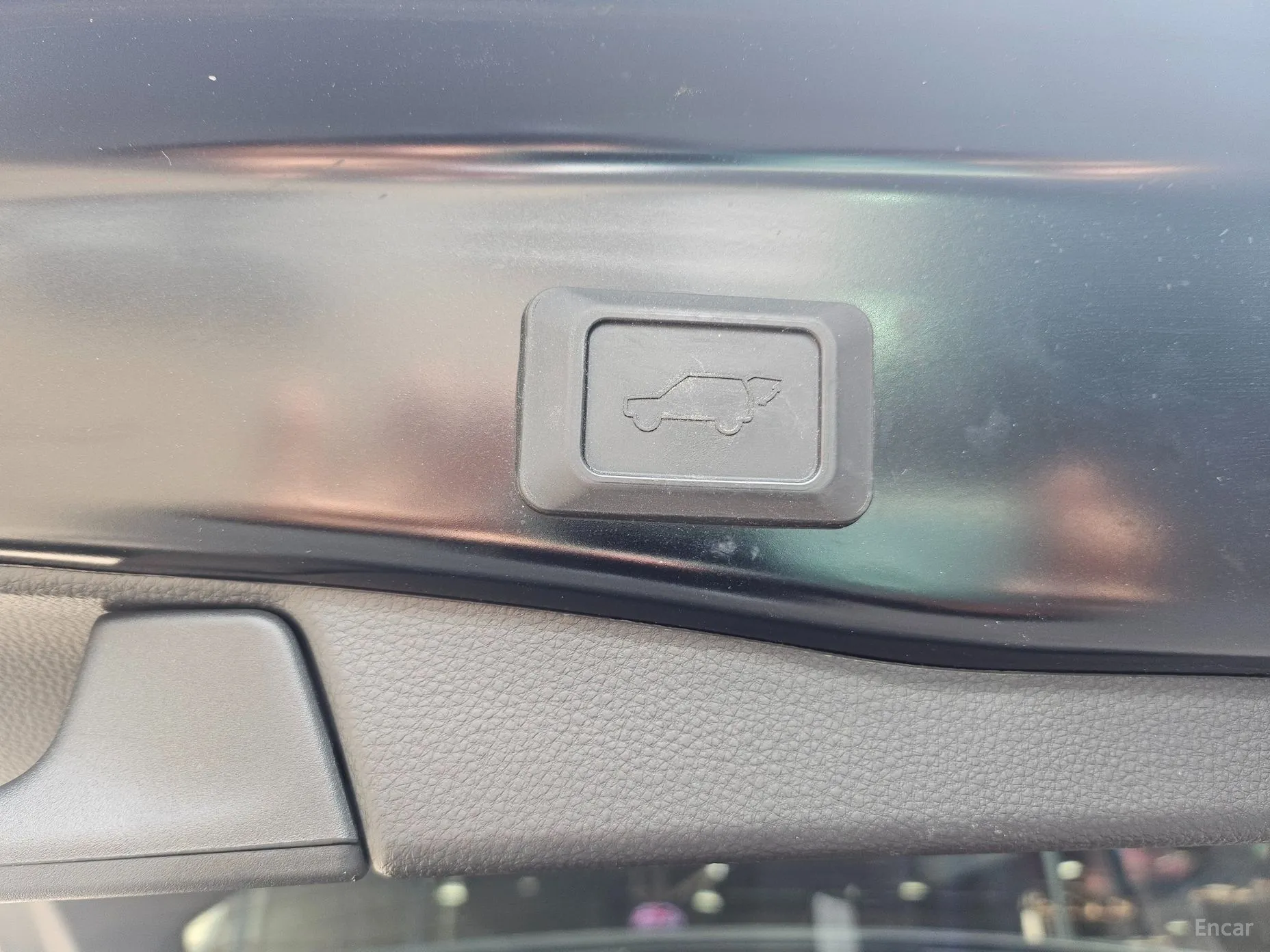 Toyota RAV4 5th Generation превью 18