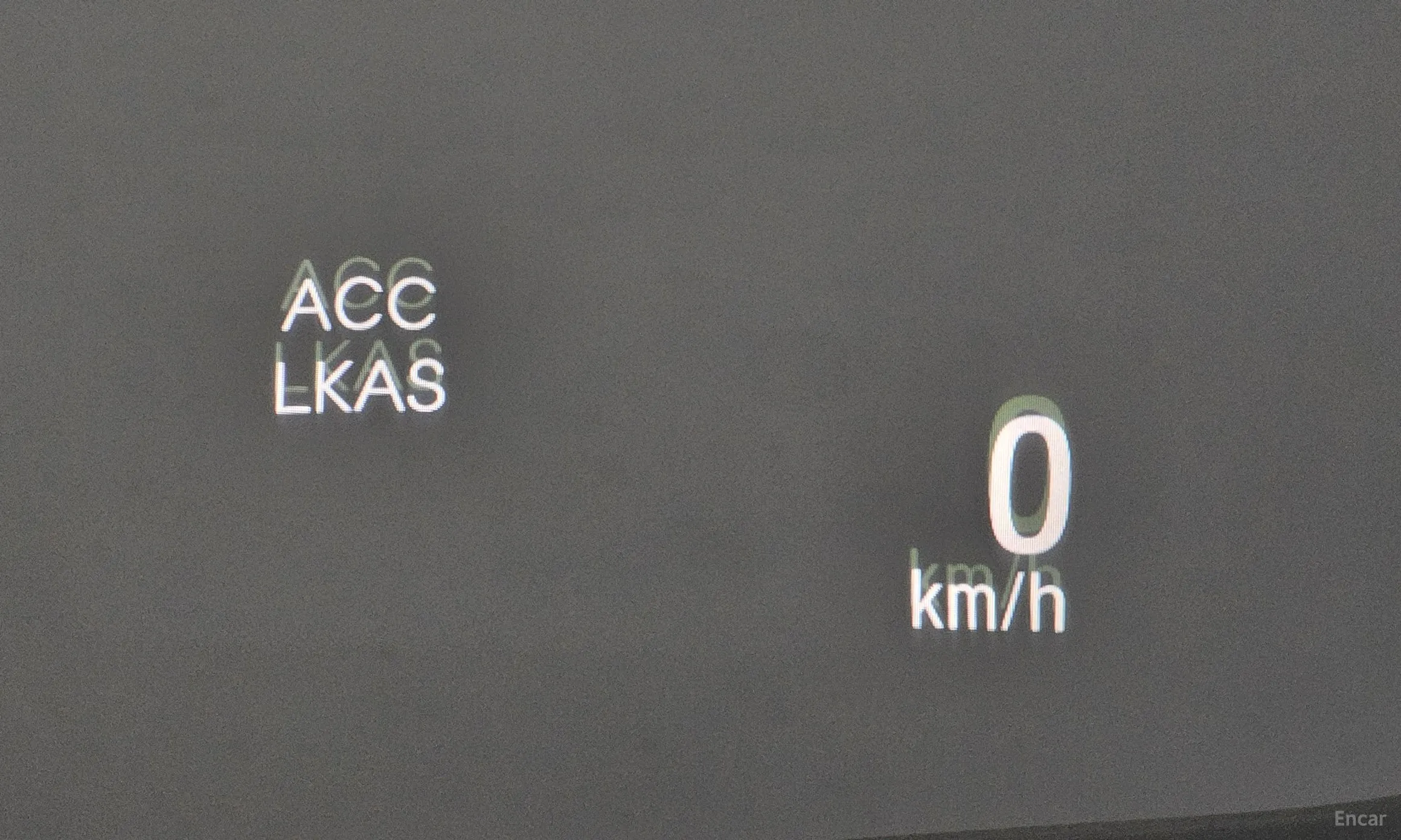 Honda Accord 10th Generation превью 17