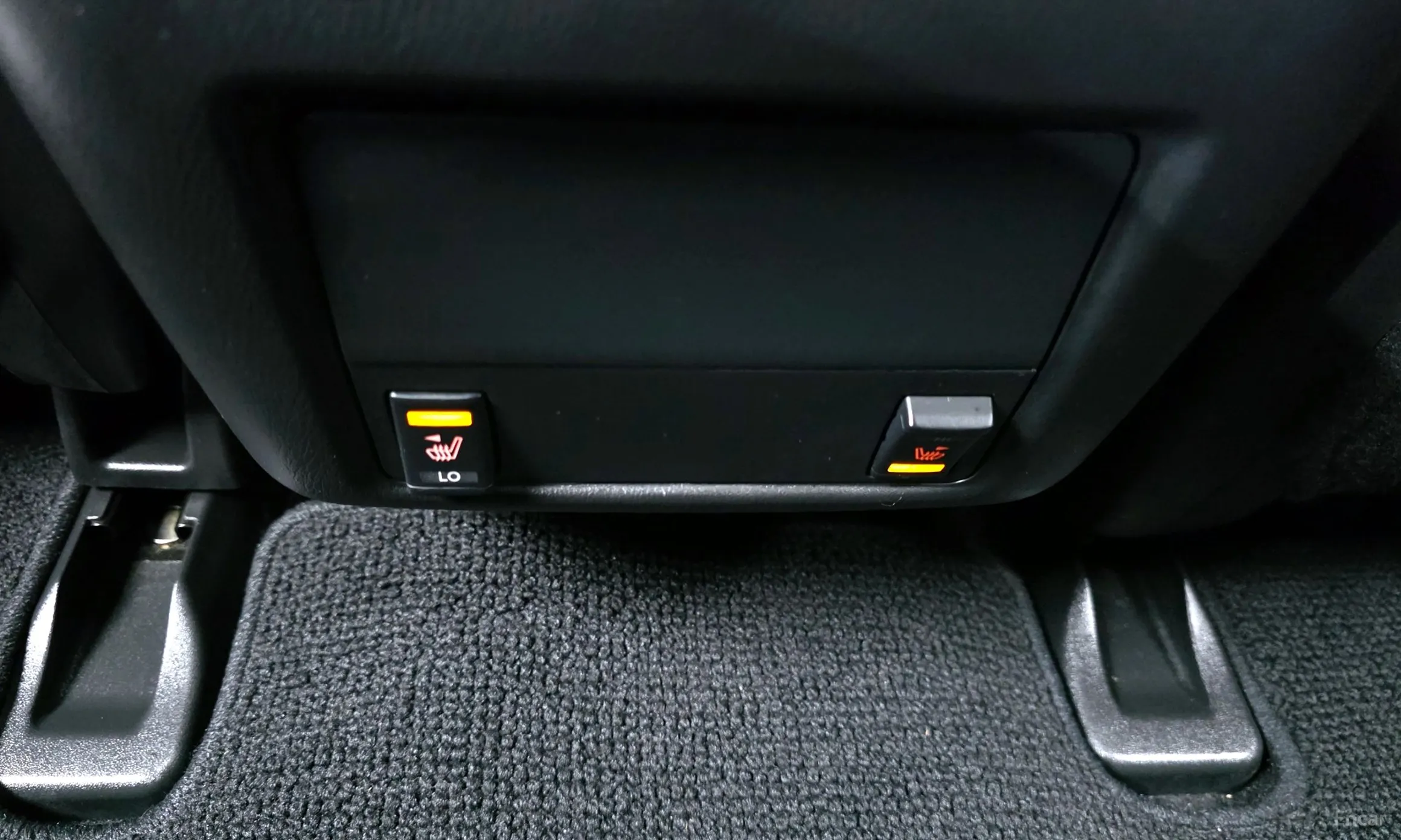 Nissan Pathfinder Gen 4 превью 18