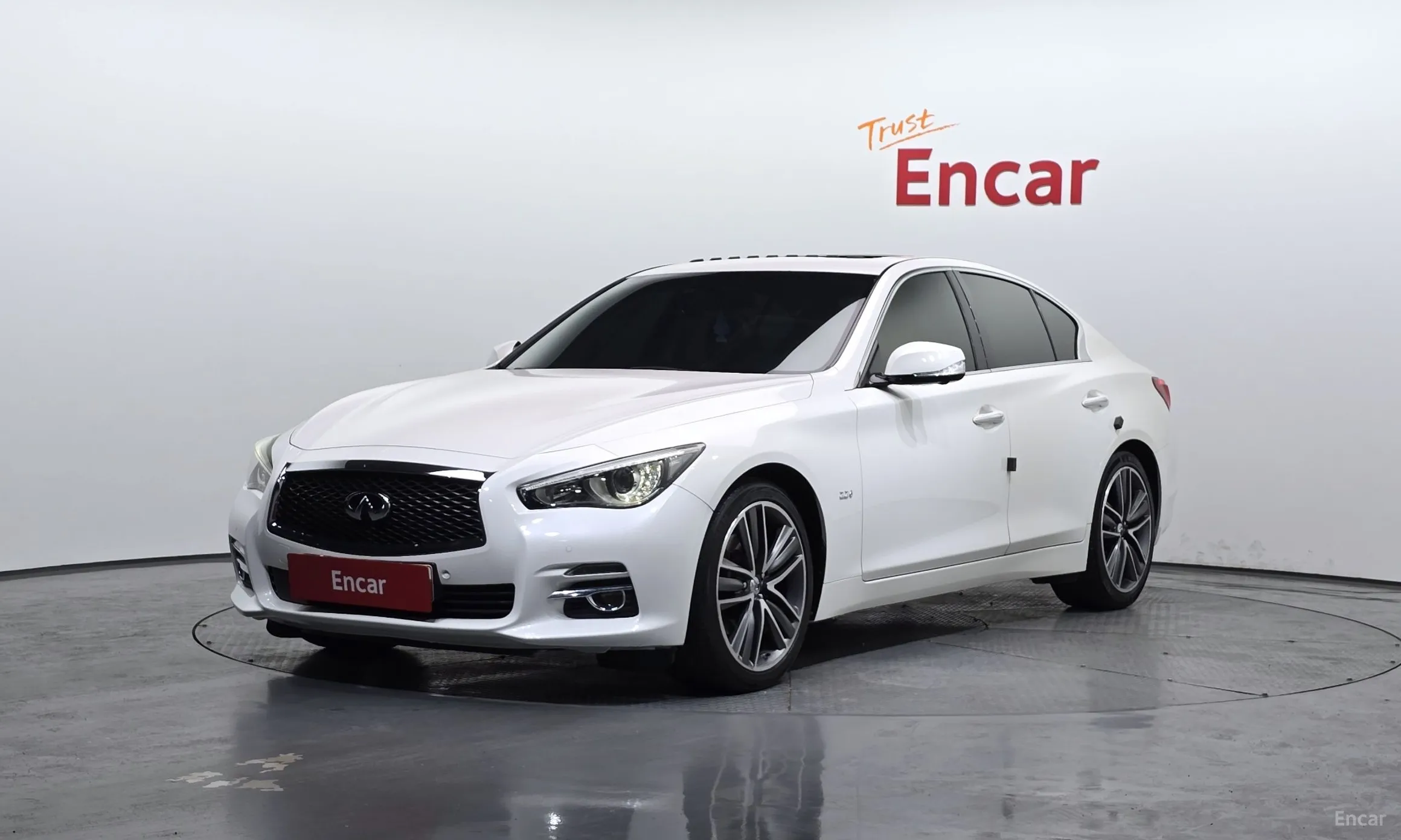 Q50
