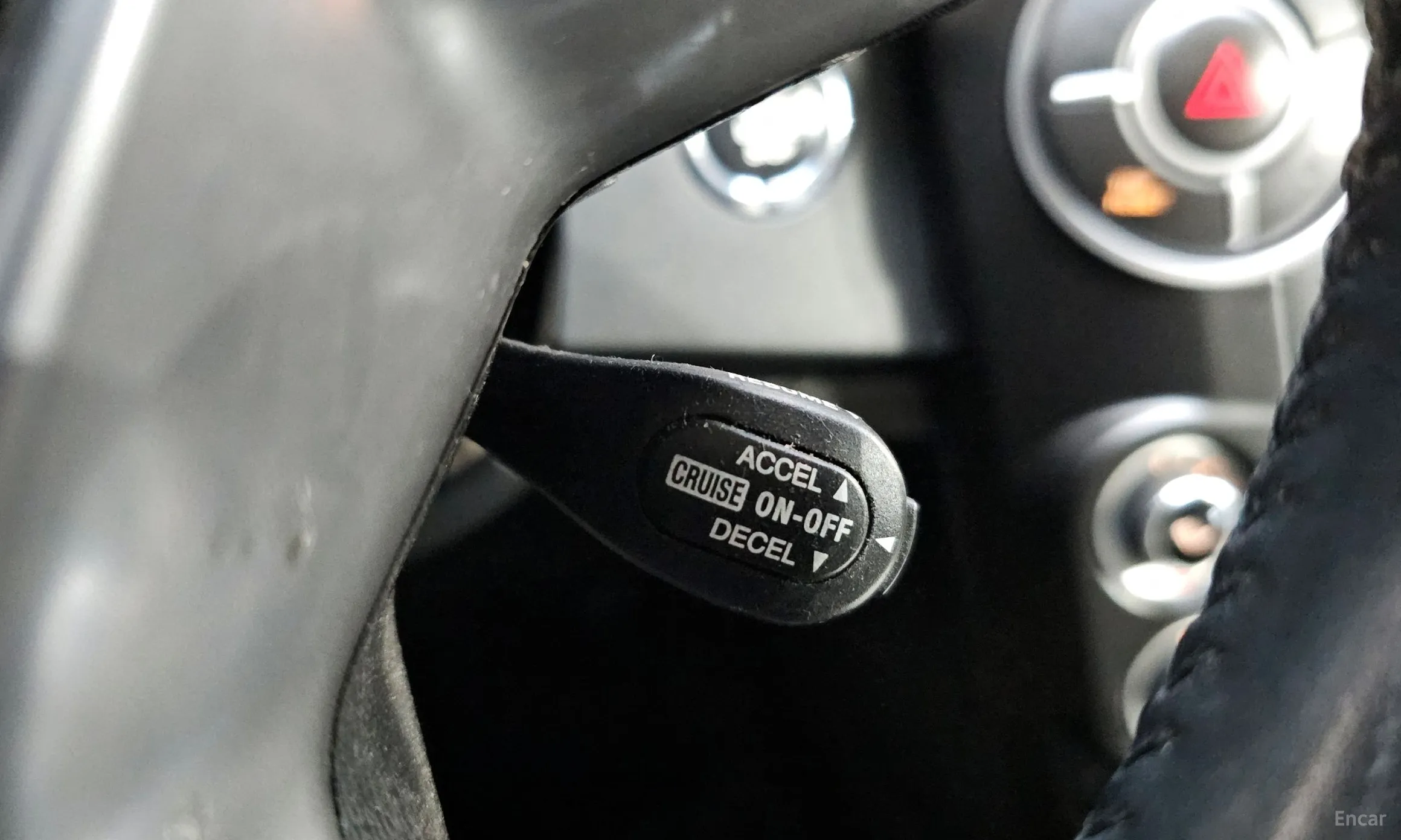 KG Mobility (SsangYong) Korando Sports превью 12