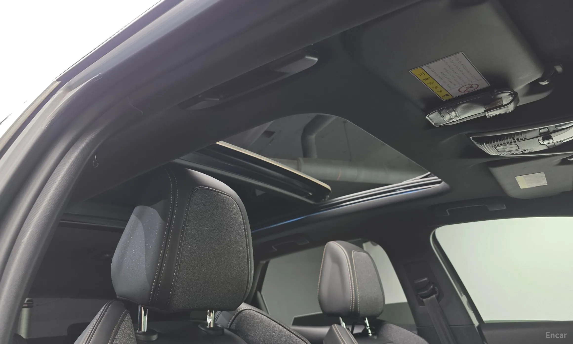 Peugeot 3008 2nd generation превью 18