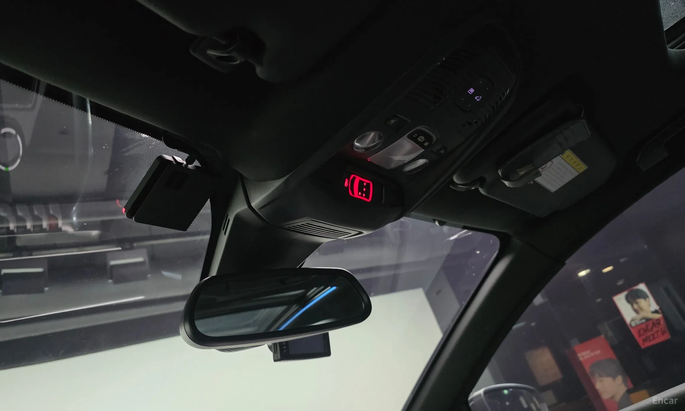 Peugeot 3008 2nd generation превью 19
