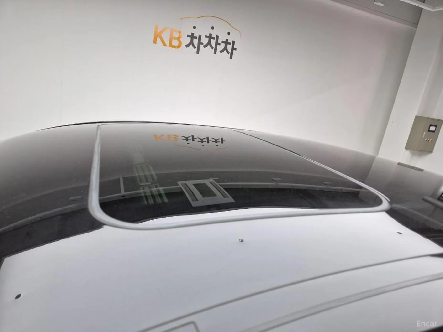Mercedes Benz E-Class W213 превью 14
