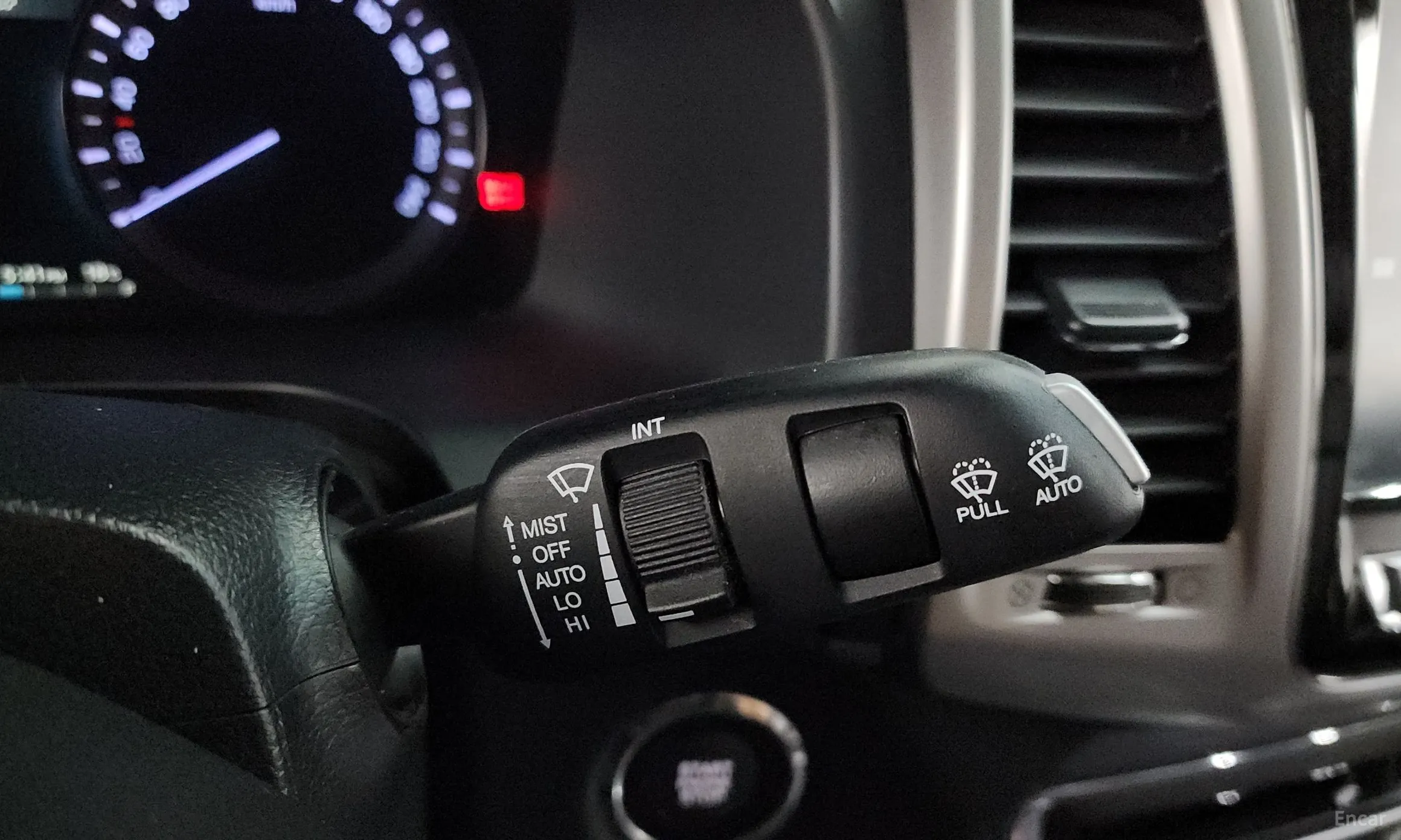 KG Mobility (SsangYong) Rexton Sports превью 15
