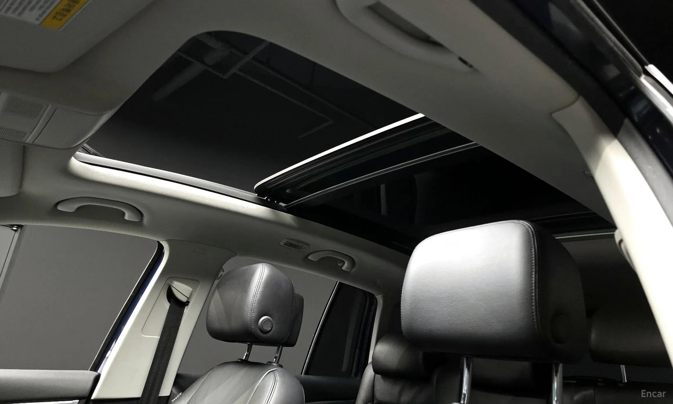 Volkswagen New Tiguan превью 17
