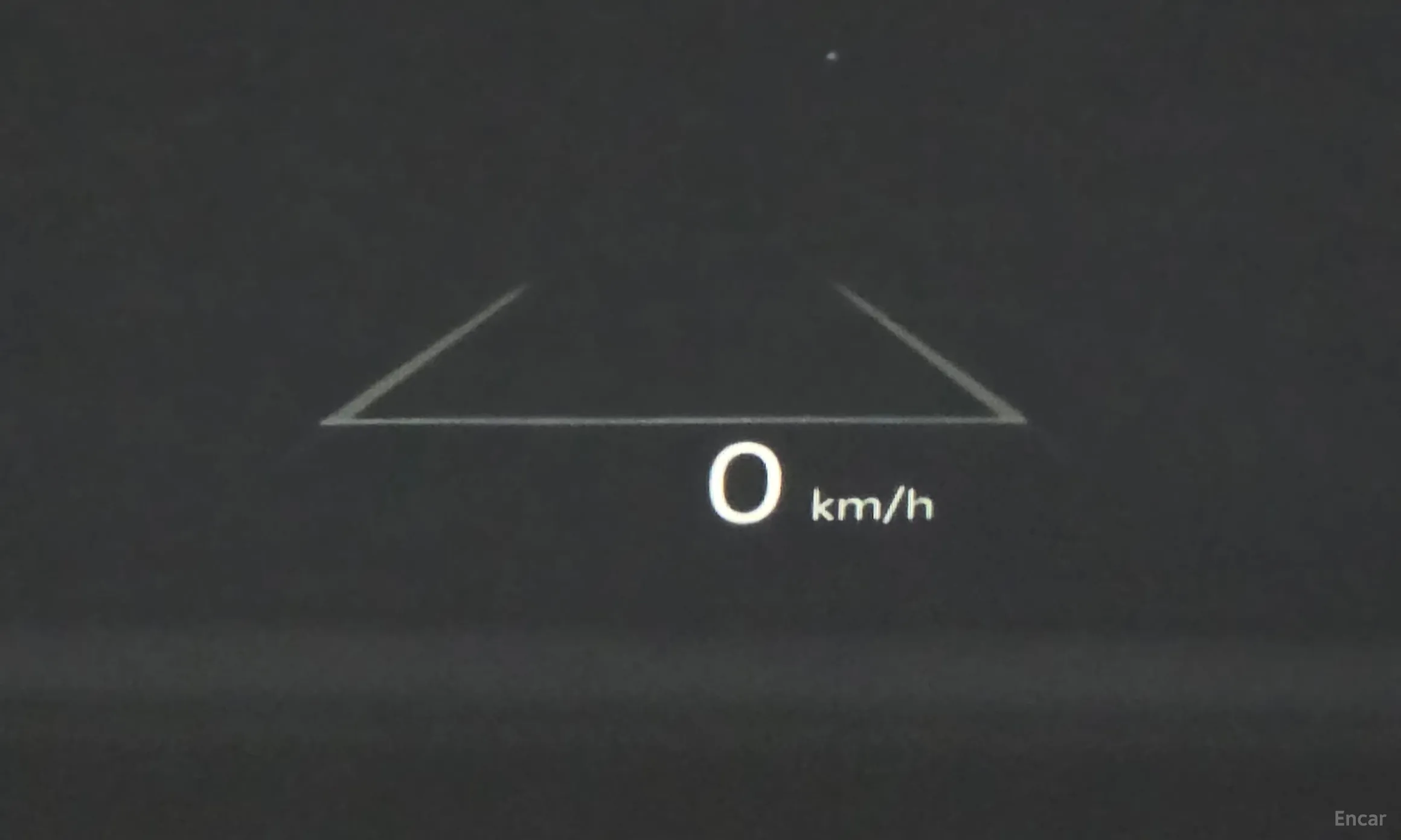 Kia Carnival 4th Generation превью 18