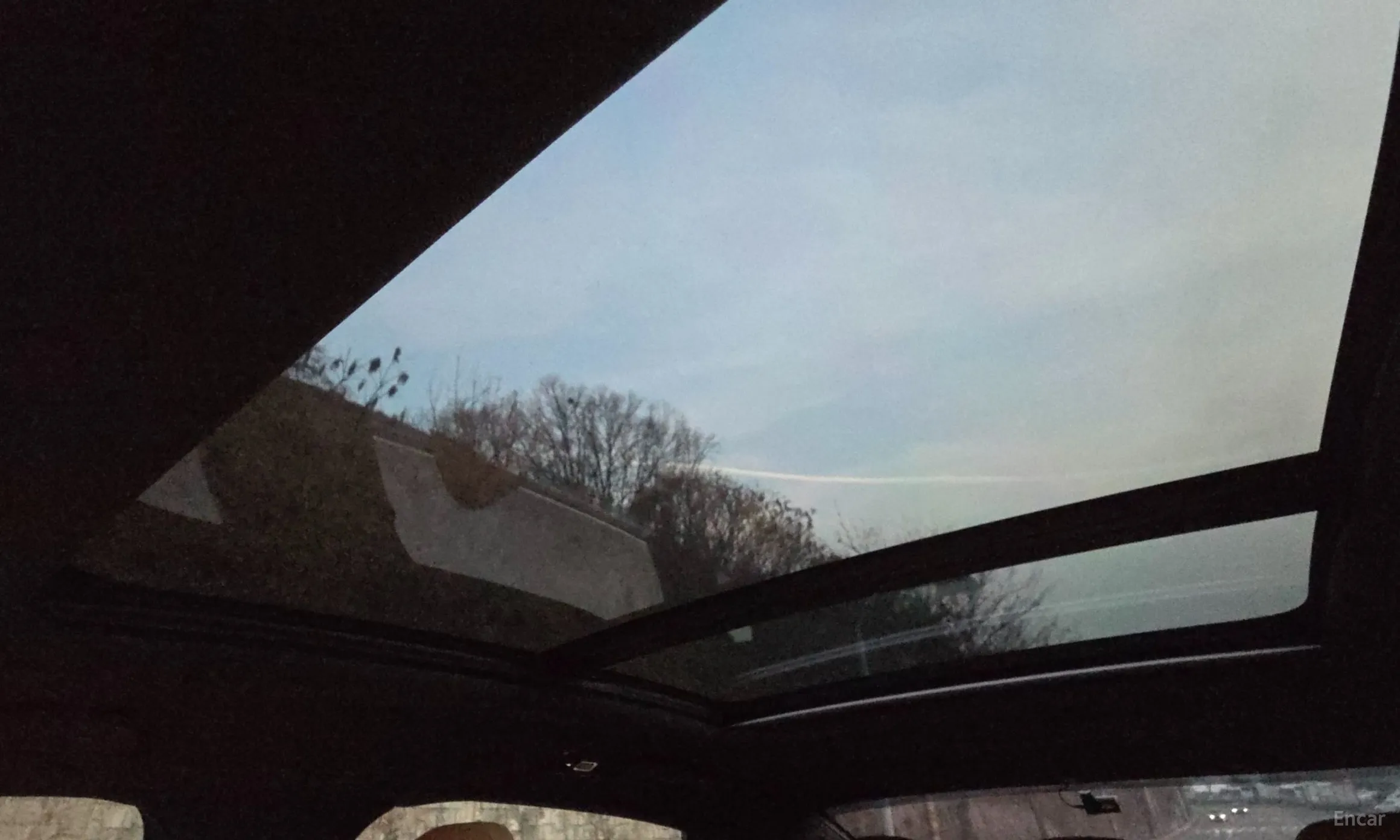 Volvo S90 превью 17