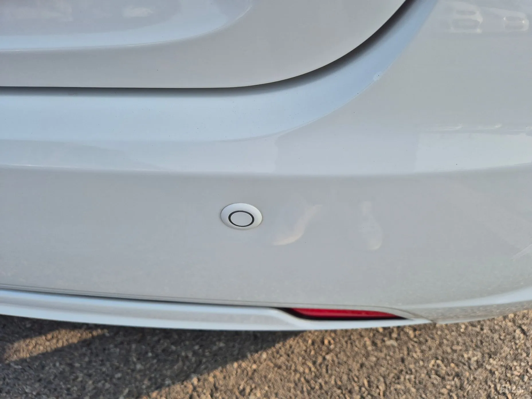 Chevrolet (GM Daewoo) Spark превью 13