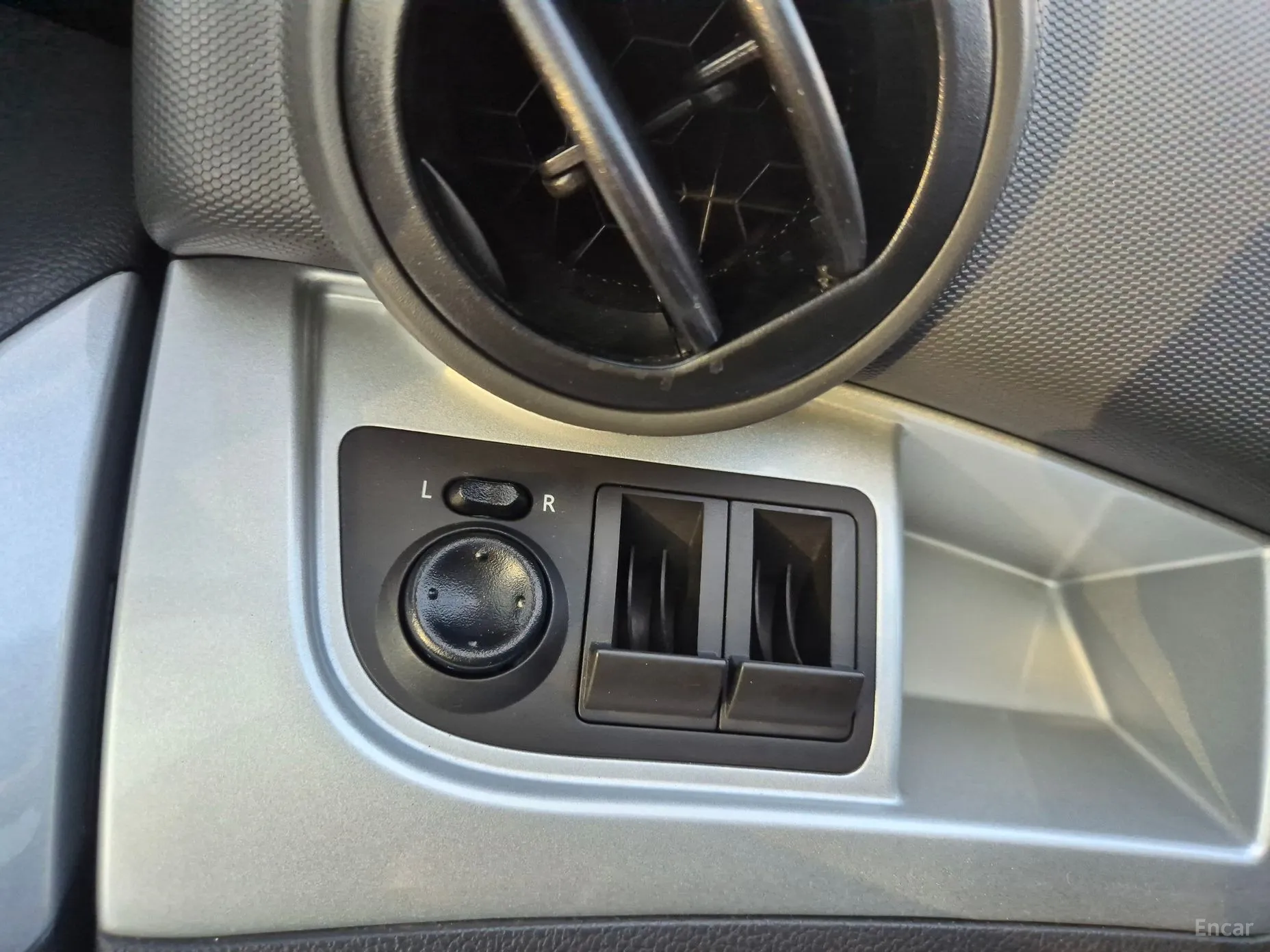 Chevrolet (GM Daewoo) Spark превью 17