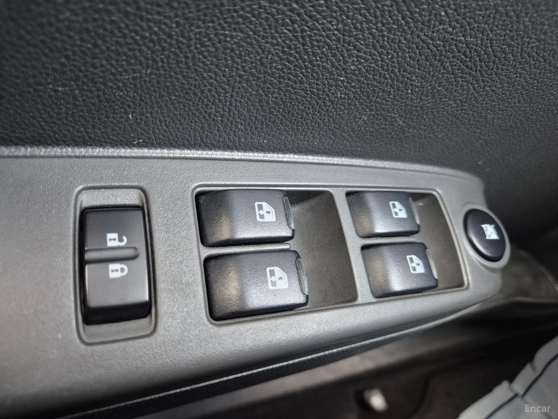 Chevrolet (GM Daewoo) Spark превью 19