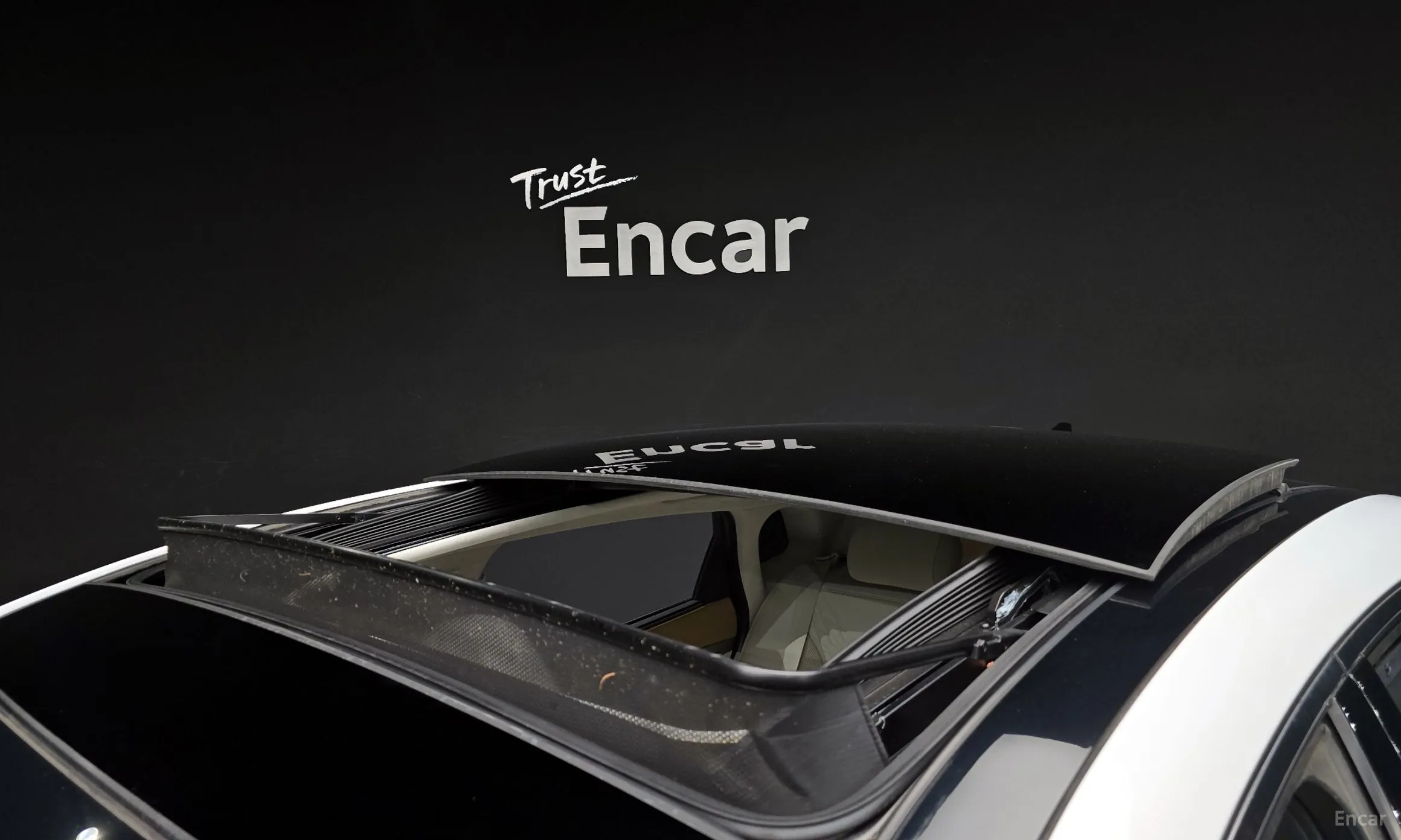 Hyundai Grandeur IG превью 19