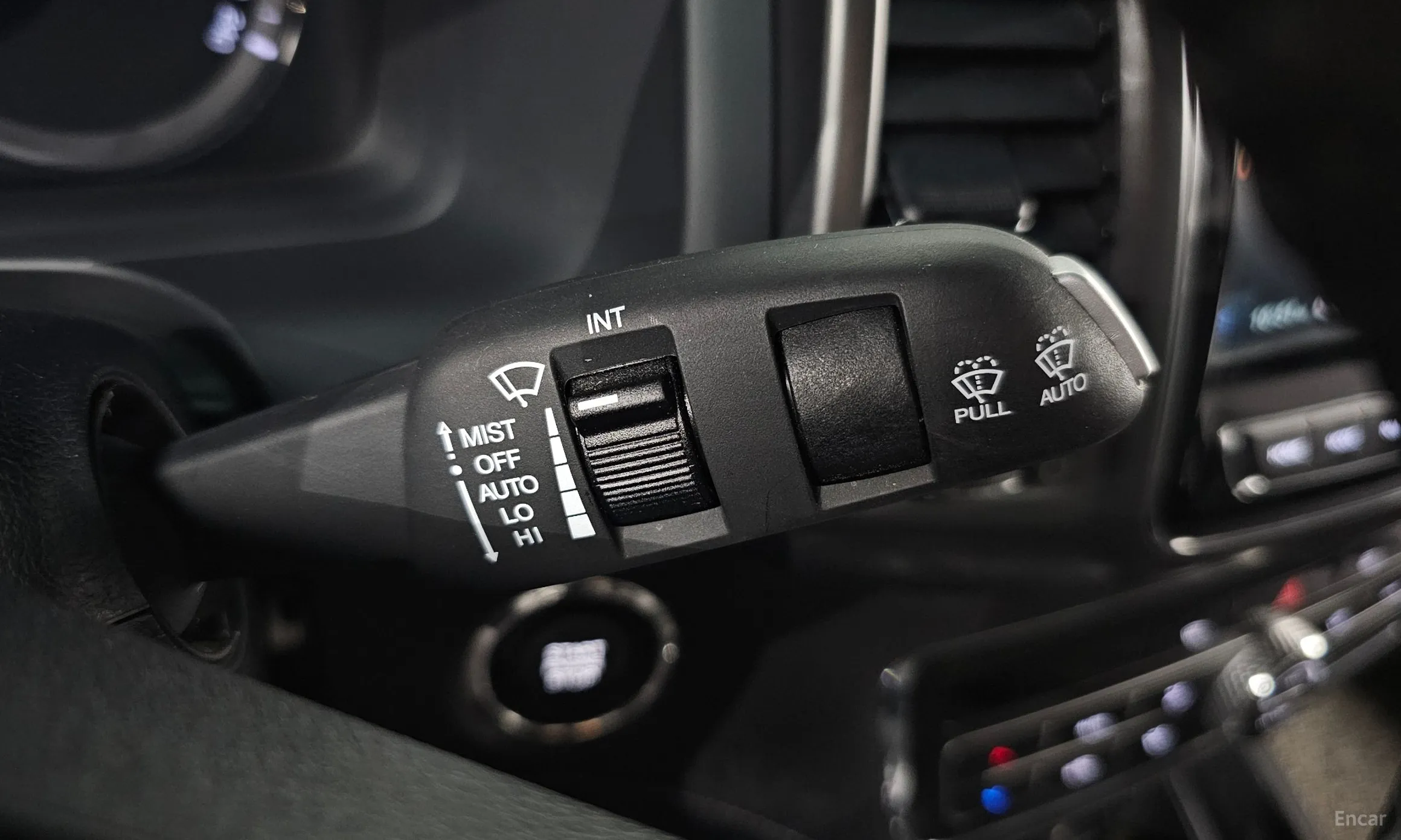 KG Mobility (SsangYong) Rexton Sports Khan превью 15