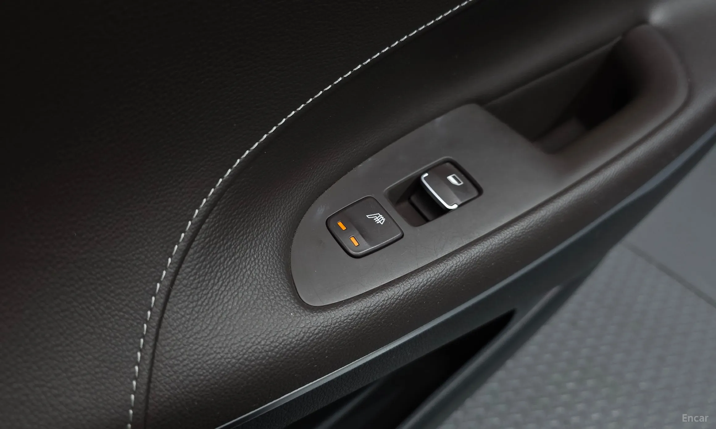 Hyundai Grandeur IG превью 19
