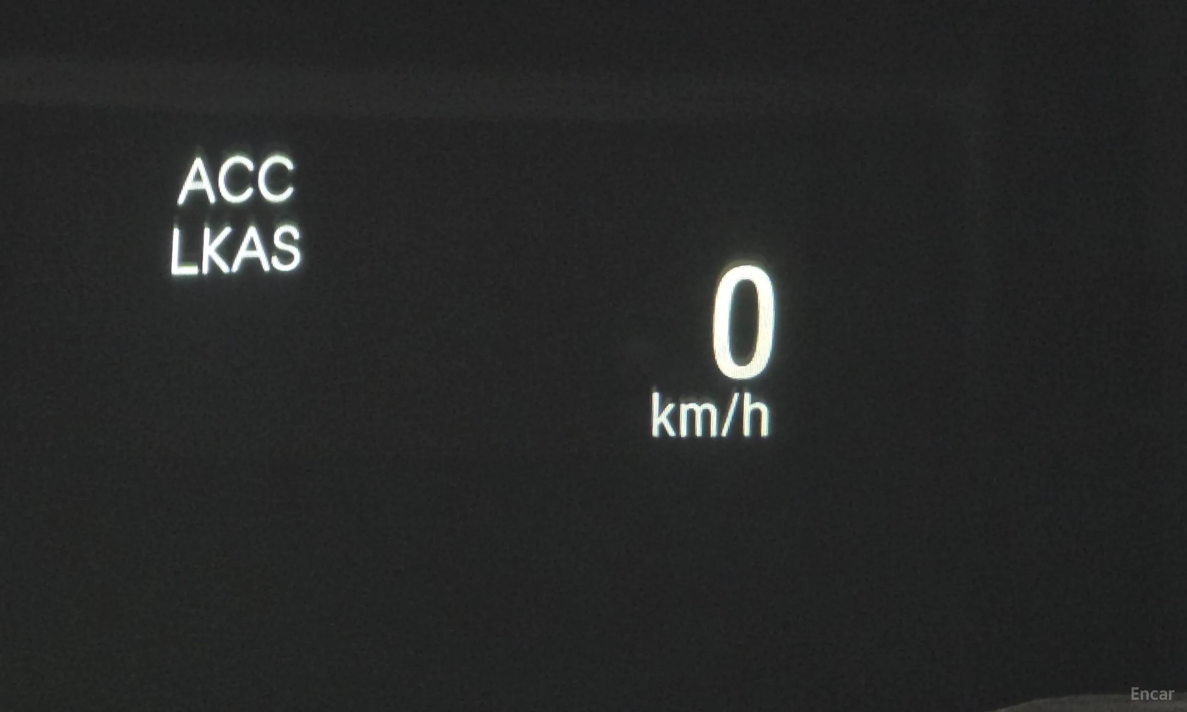 Honda Accord 10th Generation превью 17