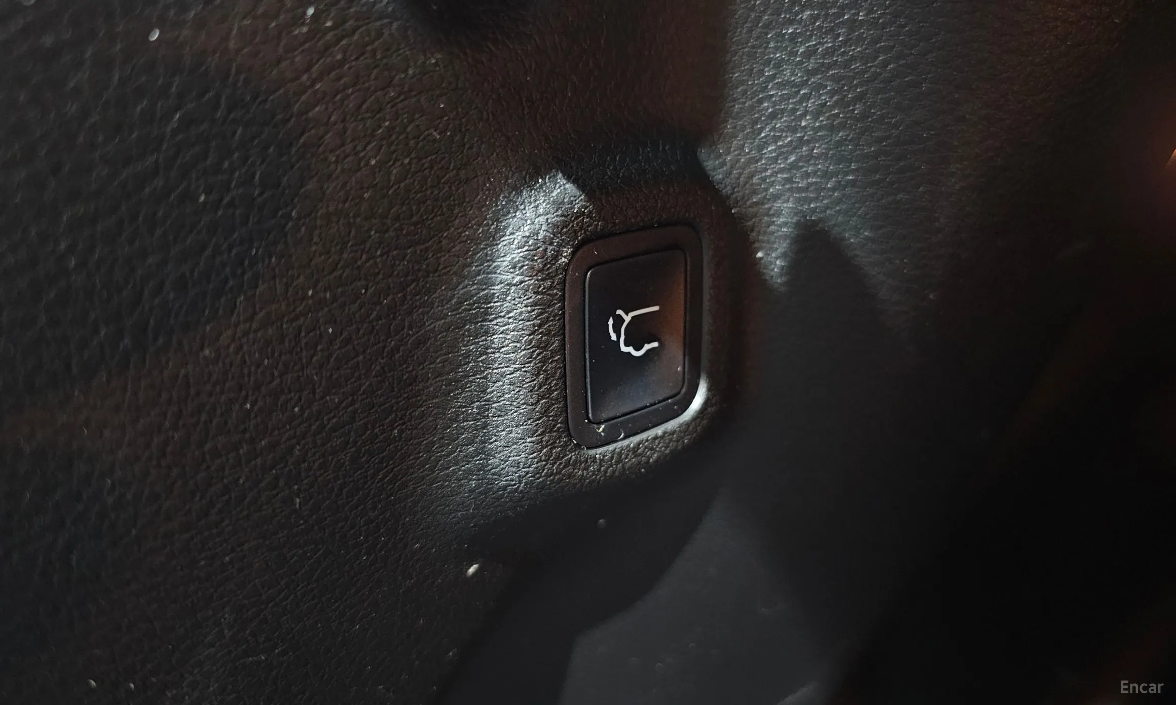 Jeep Compass 2nd Generation превью 20