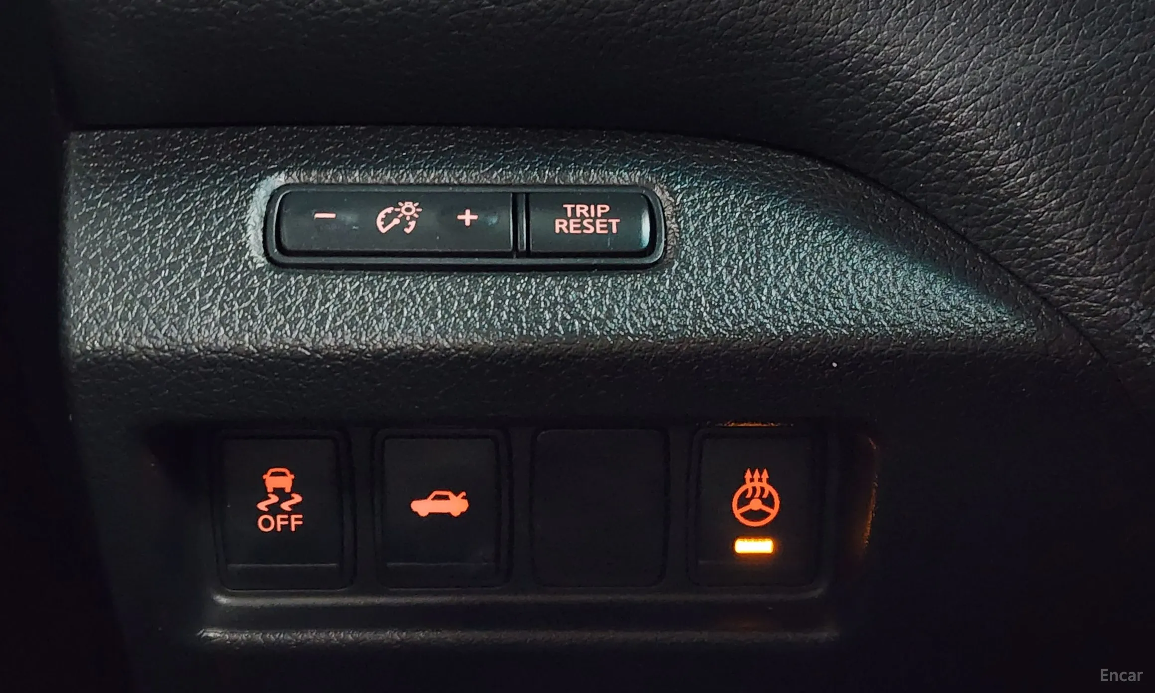 Nissan Altima превью 14