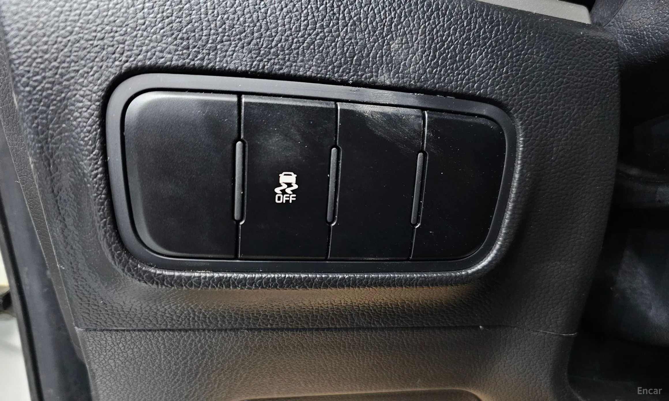 Kia Ray превью 14
