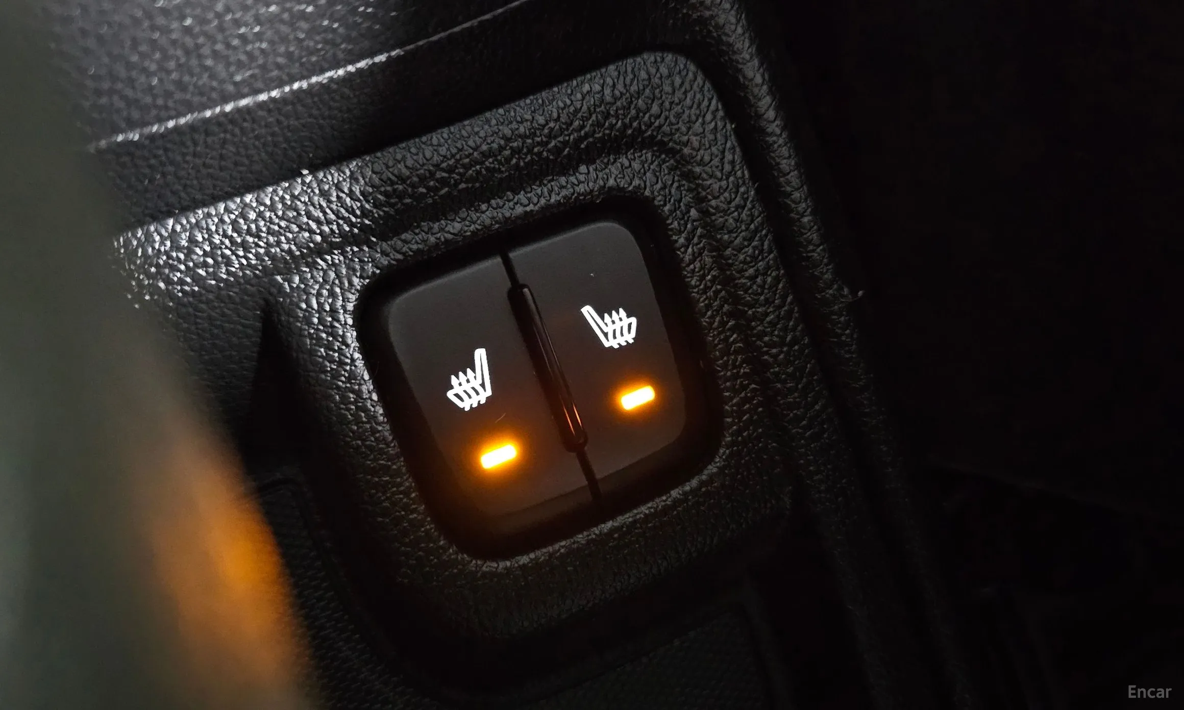 Chevrolet (GM Daewoo) Spark превью 19