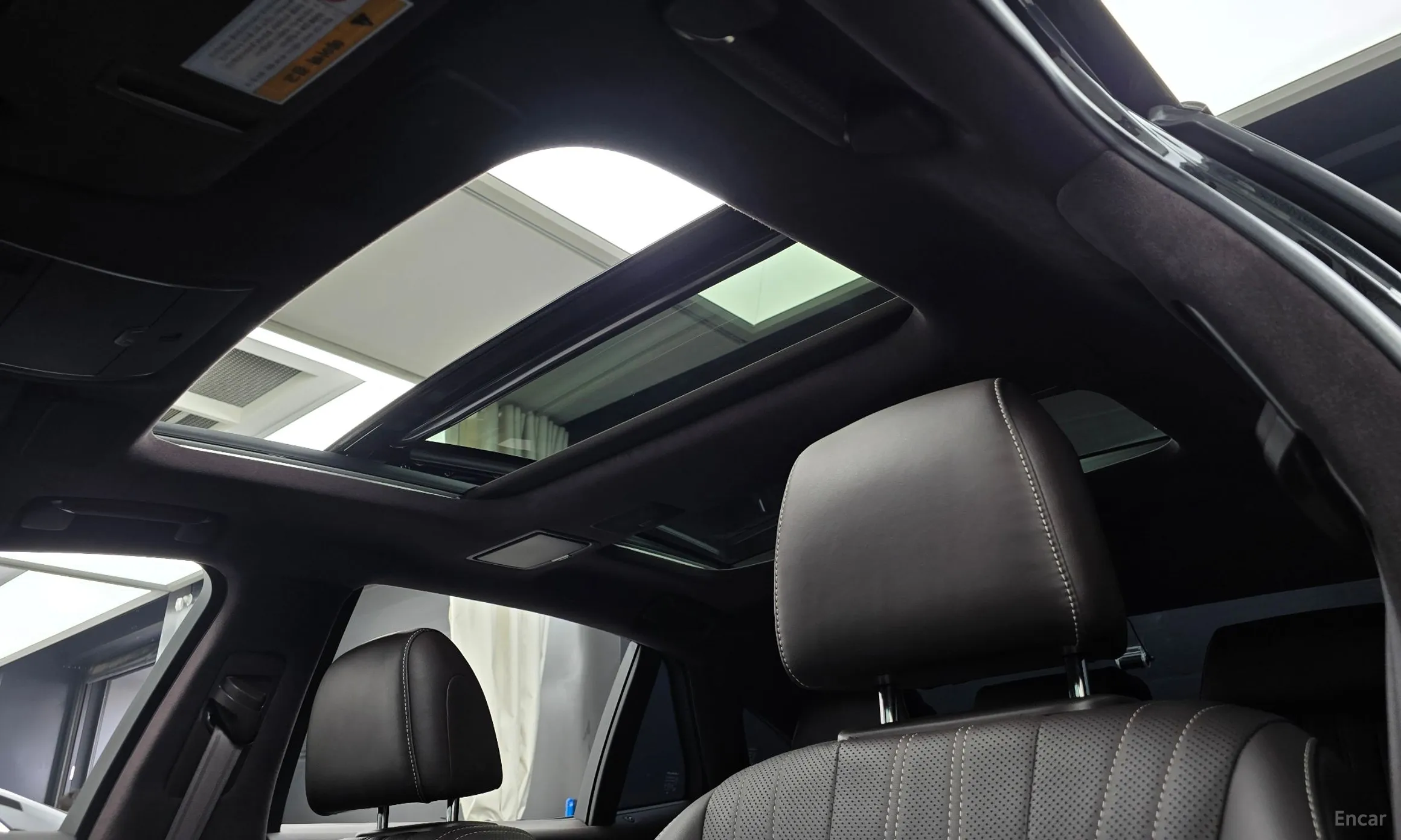 Lexus LS500 5th Generation превью 18