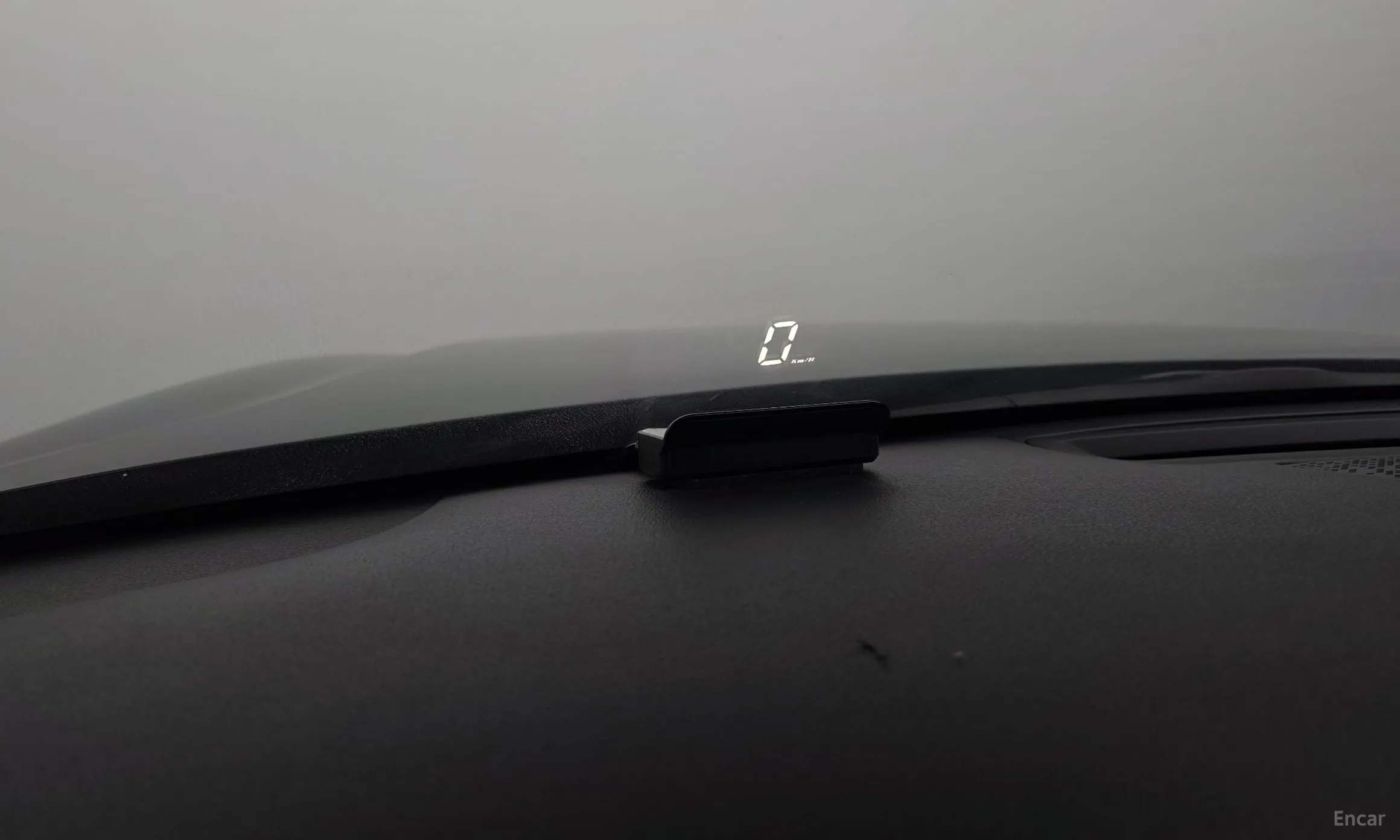 Hyundai Palisade превью 16