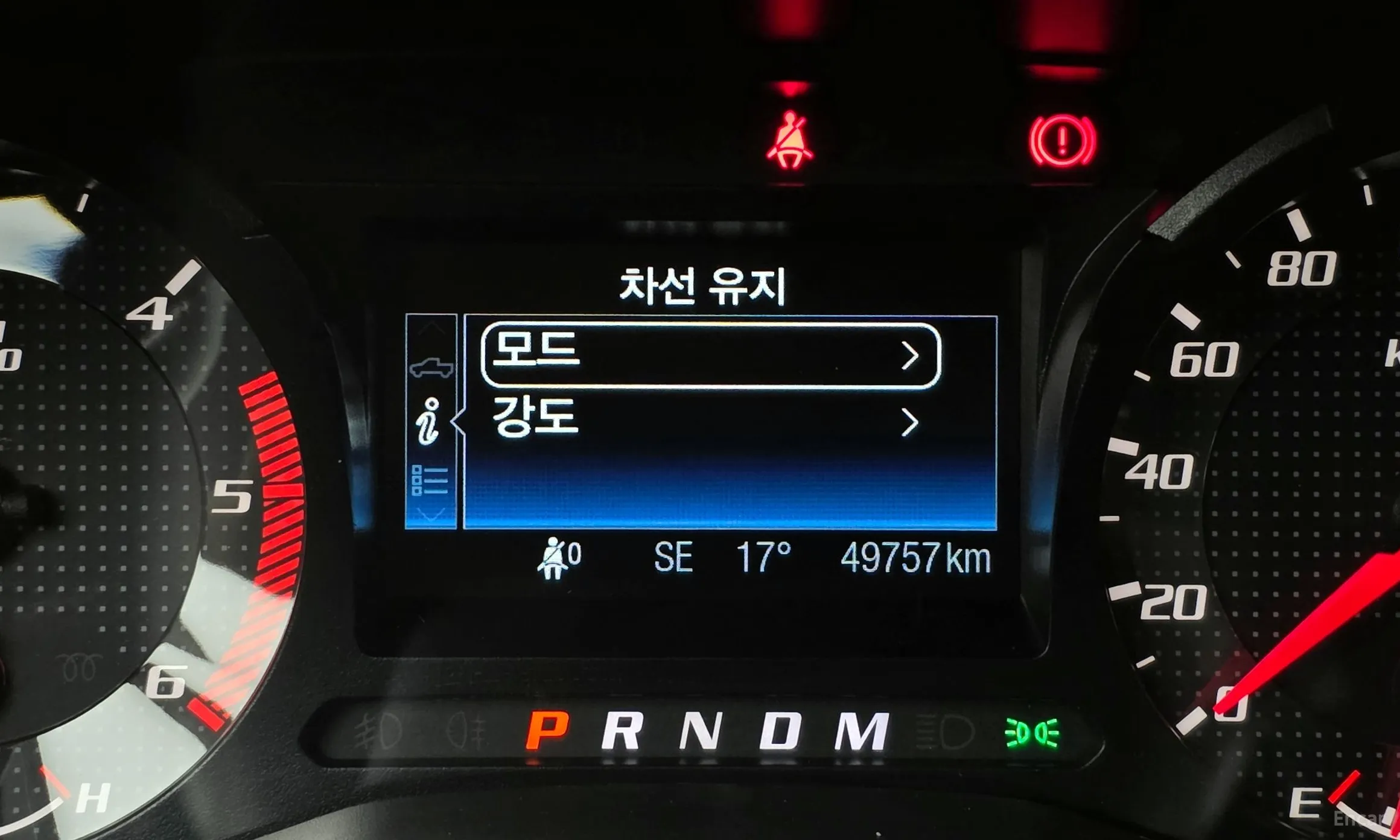 Ford Ranger 3rd Generation превью 16