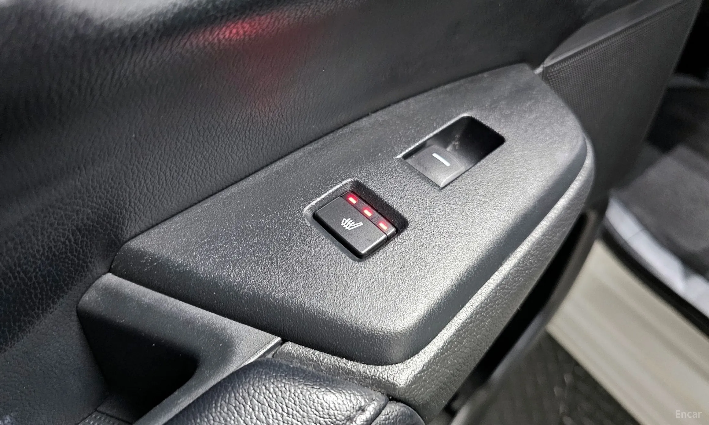 Honda CR-V 5th generation превью 17