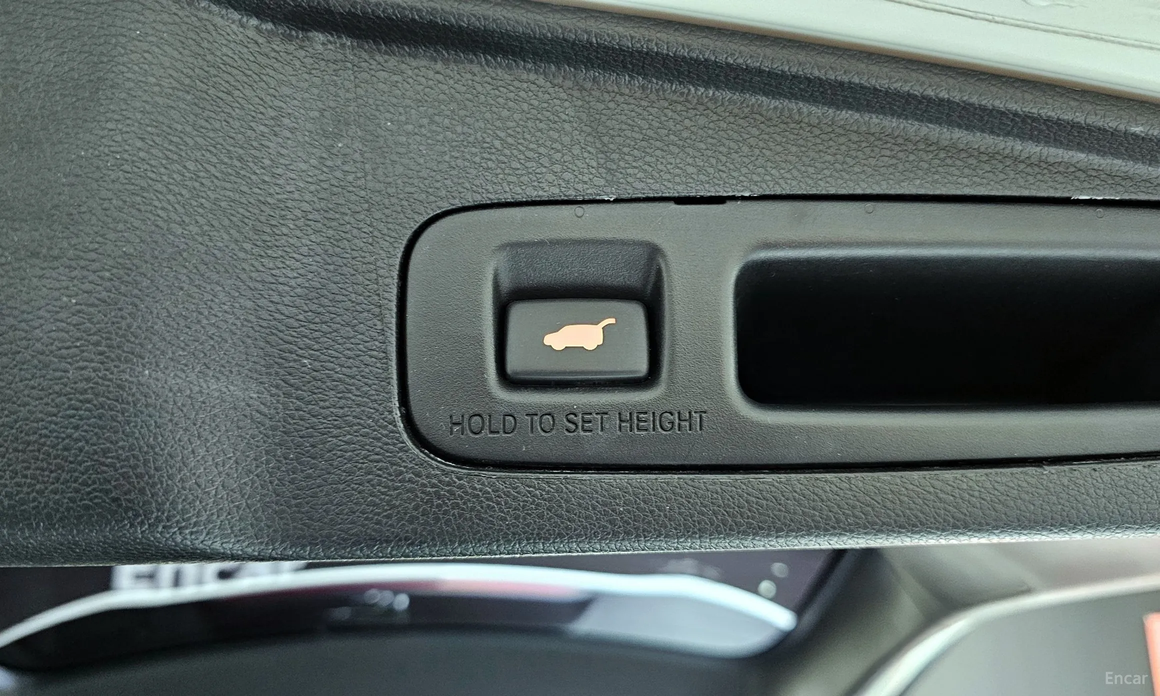 Honda CR-V 5th generation превью 20
