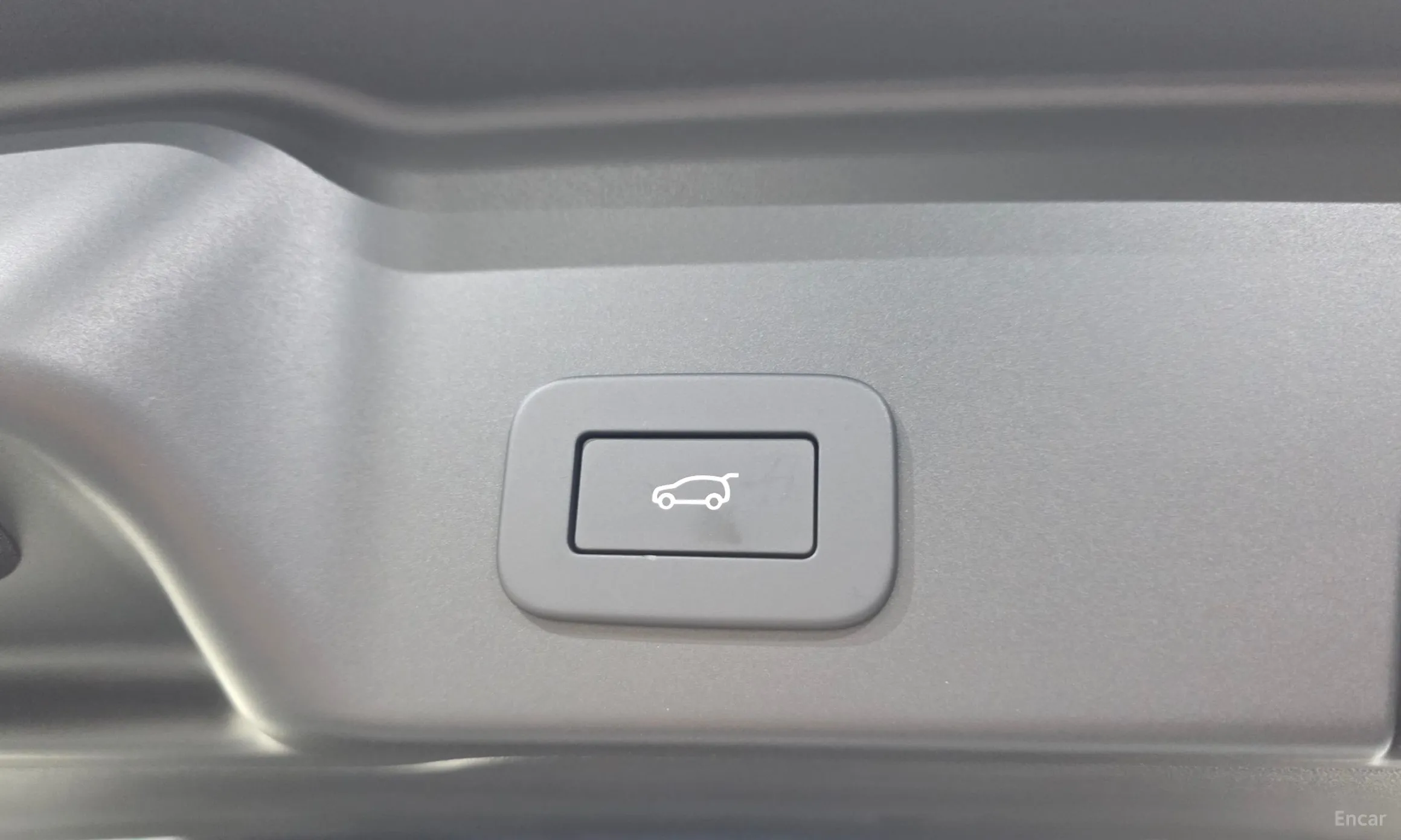 Land Rover Range Rover Evoque 2nd Generation превью 20