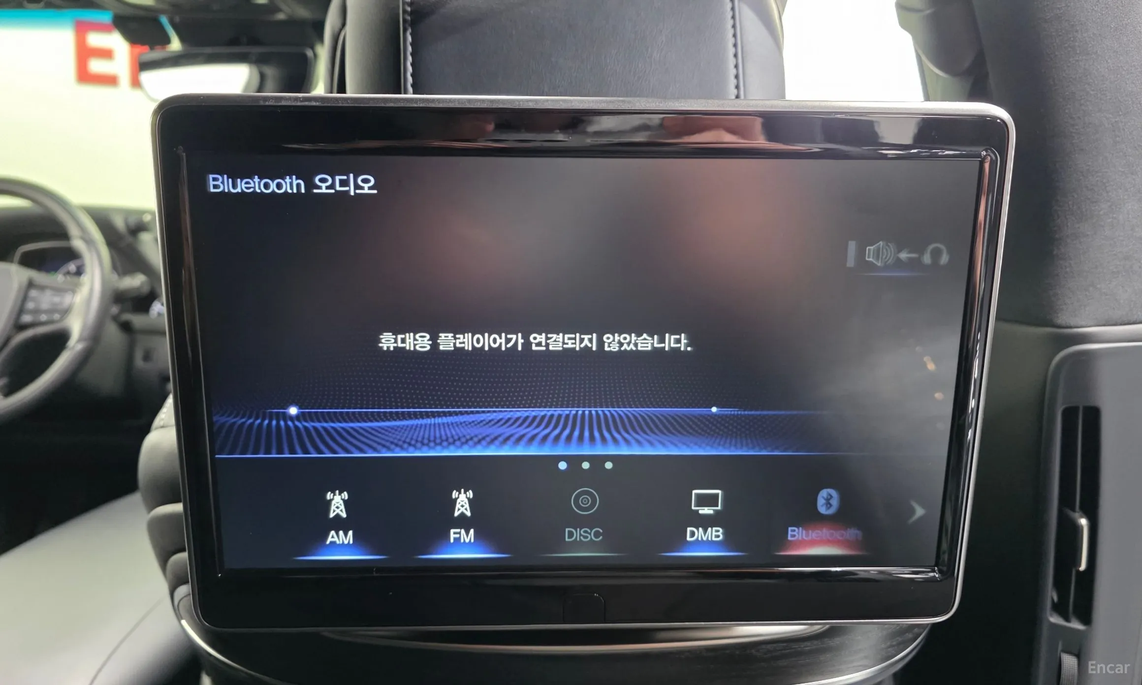 Lexus LS500h Gen 5 превью 16