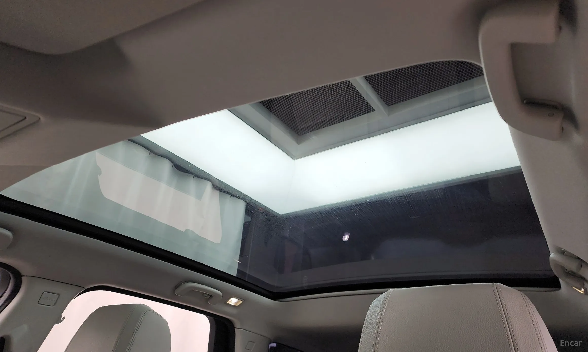 Land Rover Discovery Sports превью 18