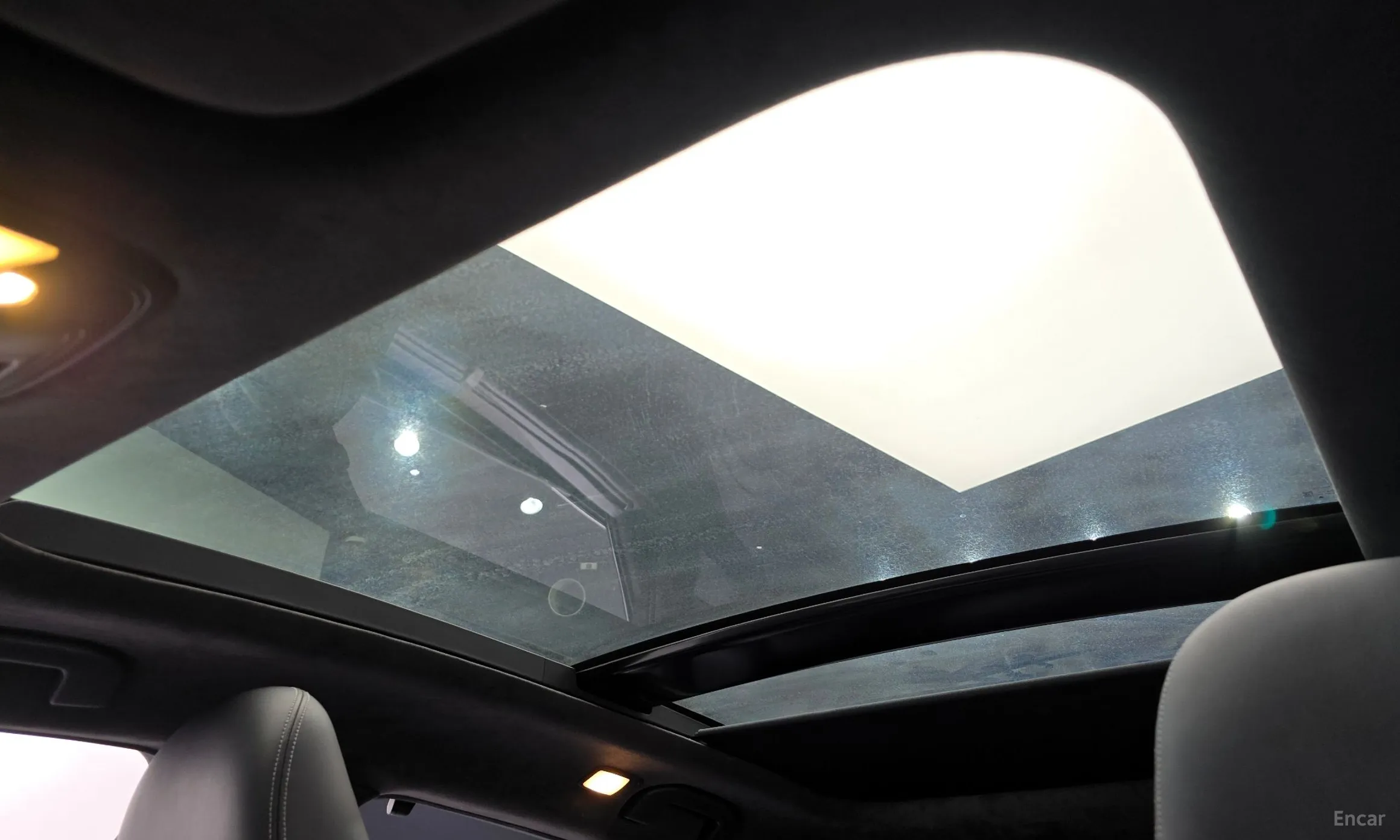 Infiniti QX50 (P71A) превью 18