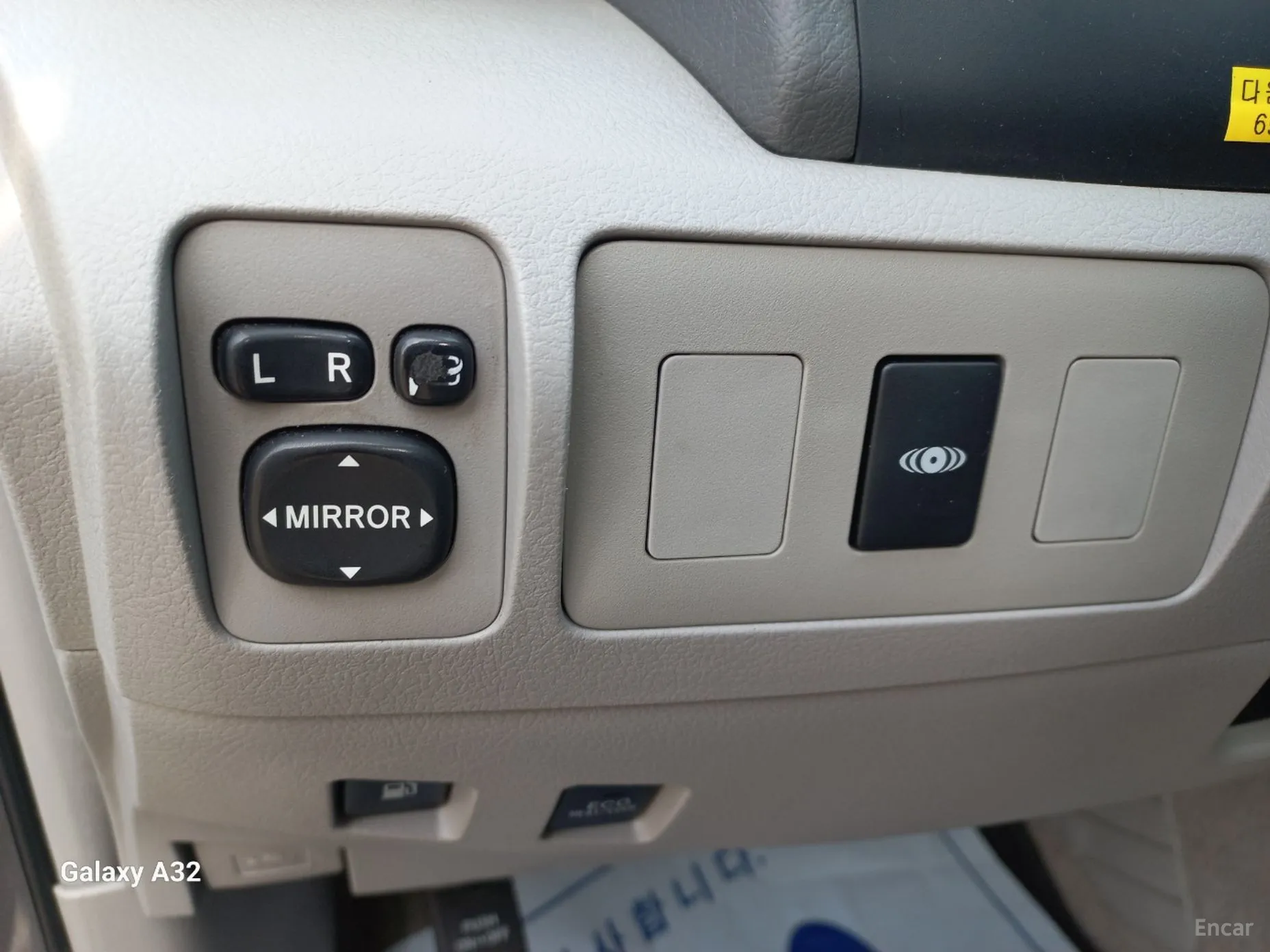 Toyota Camry превью 6