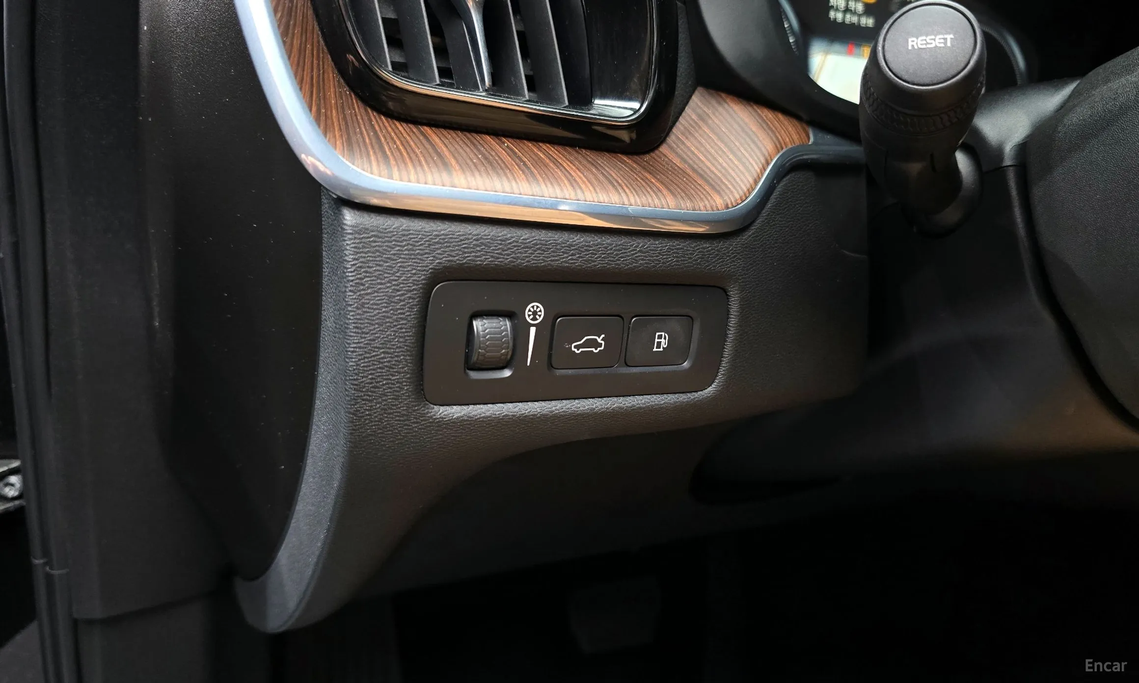 Volvo XC60 Gen 2 превью 16
