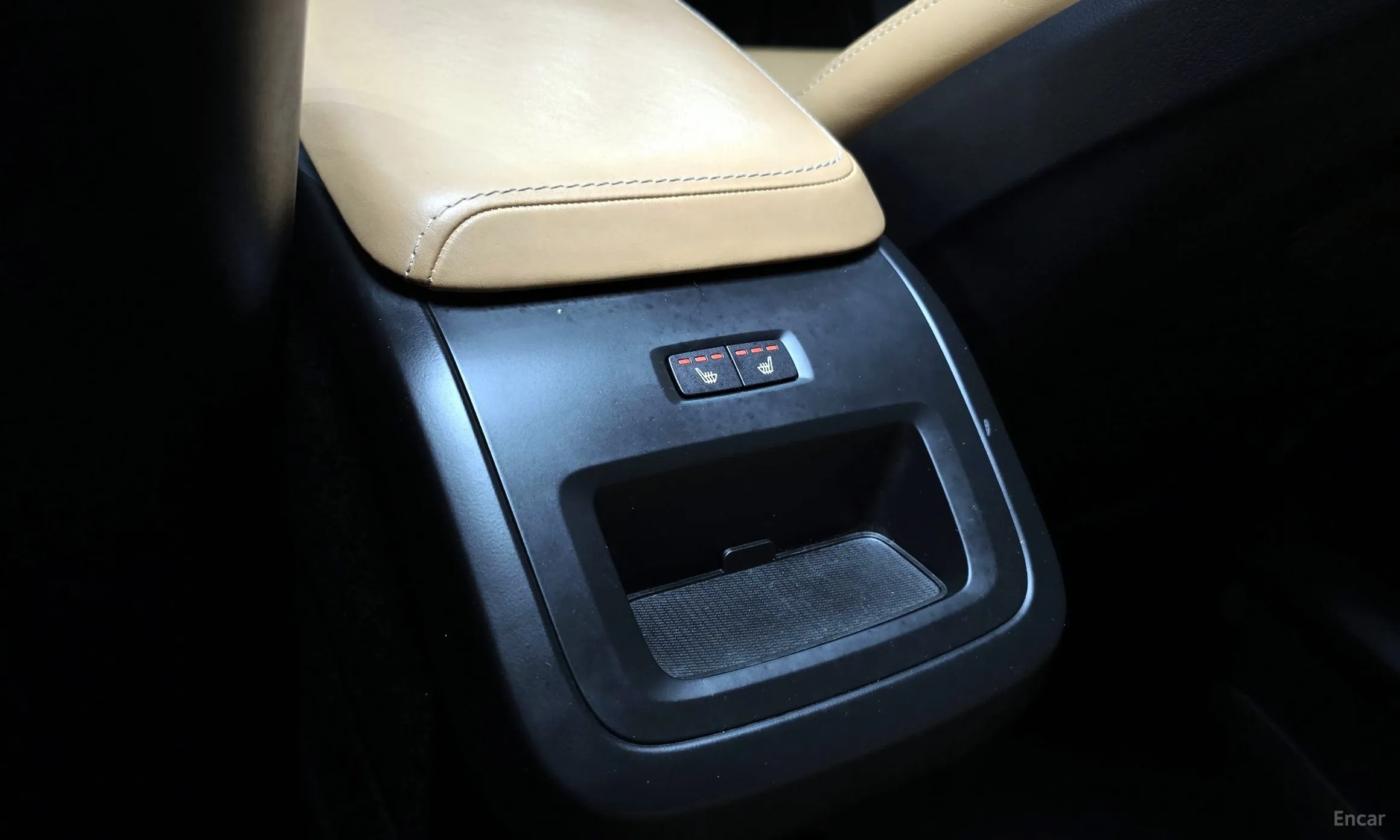 Volvo XC60 Gen 2 превью 17