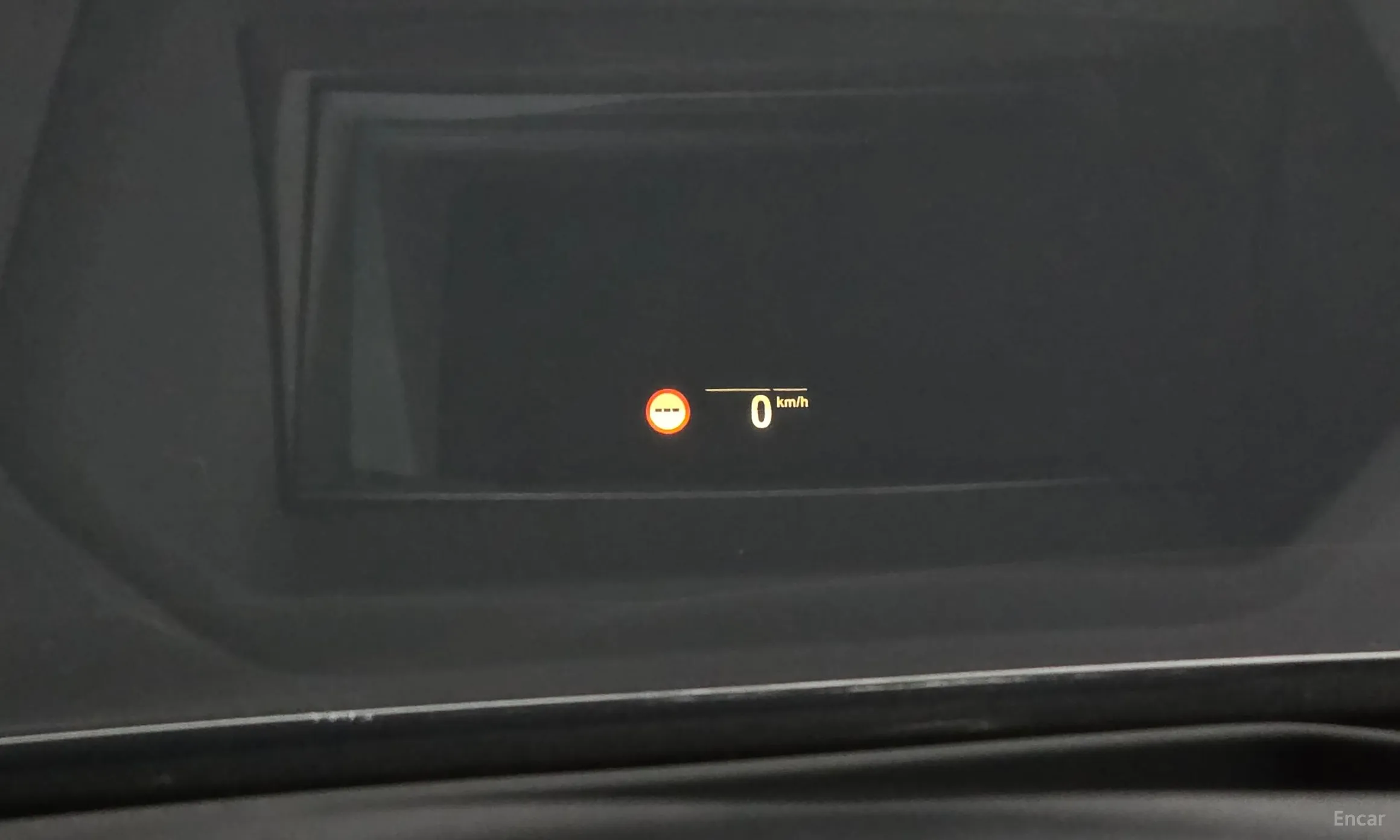 BMW 5 Series (G30) превью 16