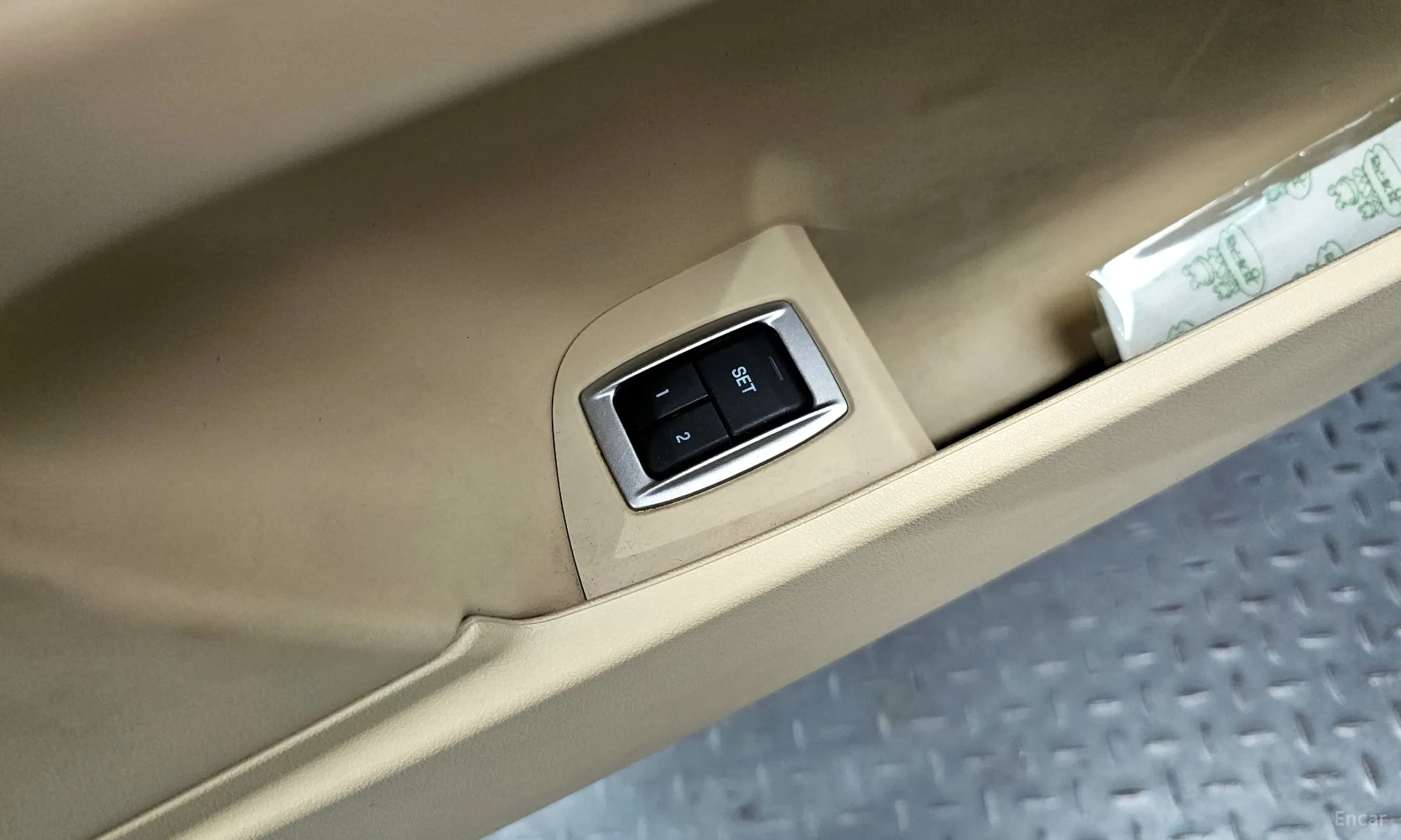 Jaguar New XF превью 18